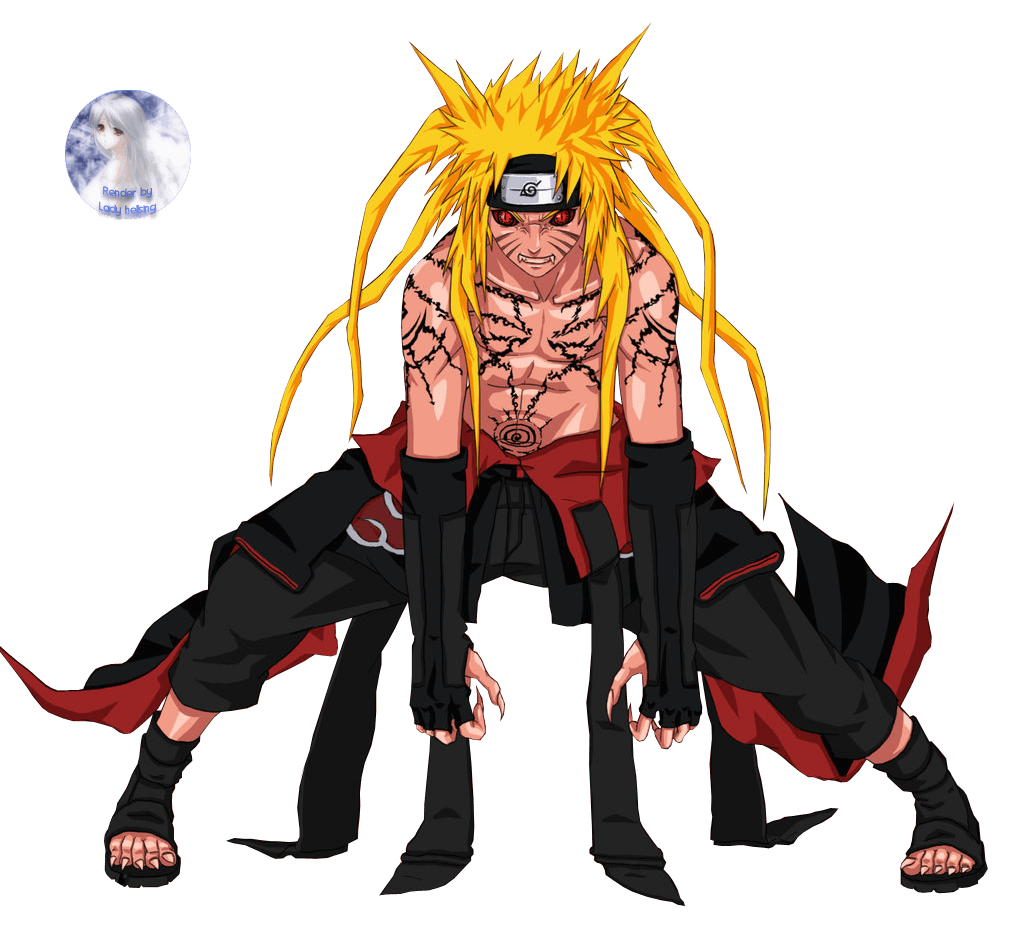 Naruto Hokage Wallpapers Top Free Naruto Hokage Backgrounds