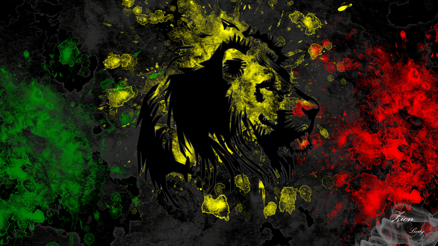 Paling Keren 16+ Rasta Lion Wallpaper Android Joen Wallpaper