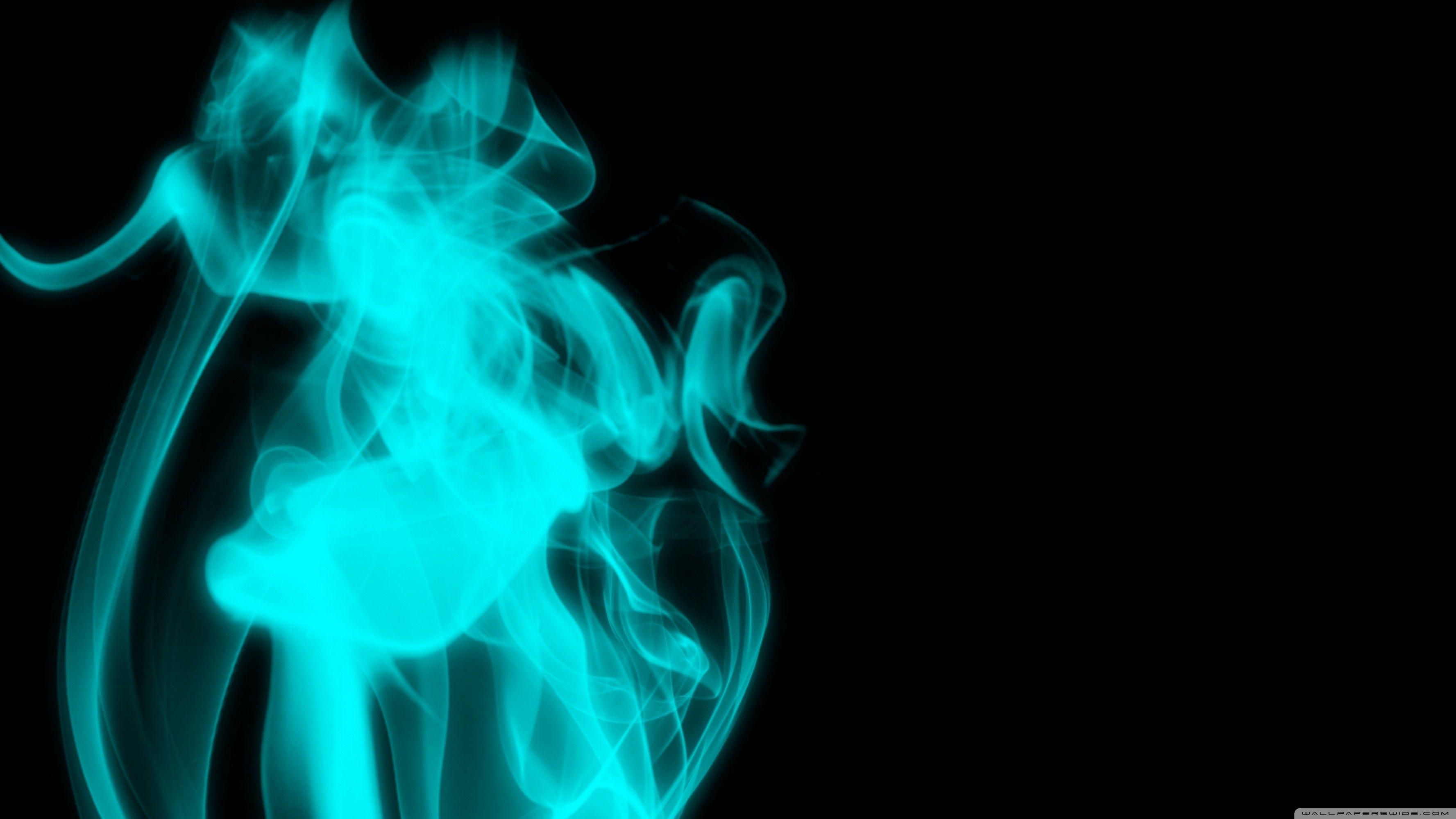 Smoking Aesthetic Desktop Wallpapers Top Free Smoking Aesthetic Desktop Backgrounds