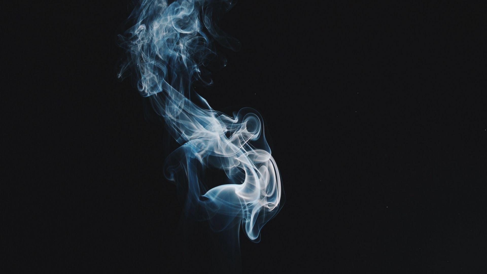 Aesthetic Smoke Wallpapers Top Free Aesthetic Smoke