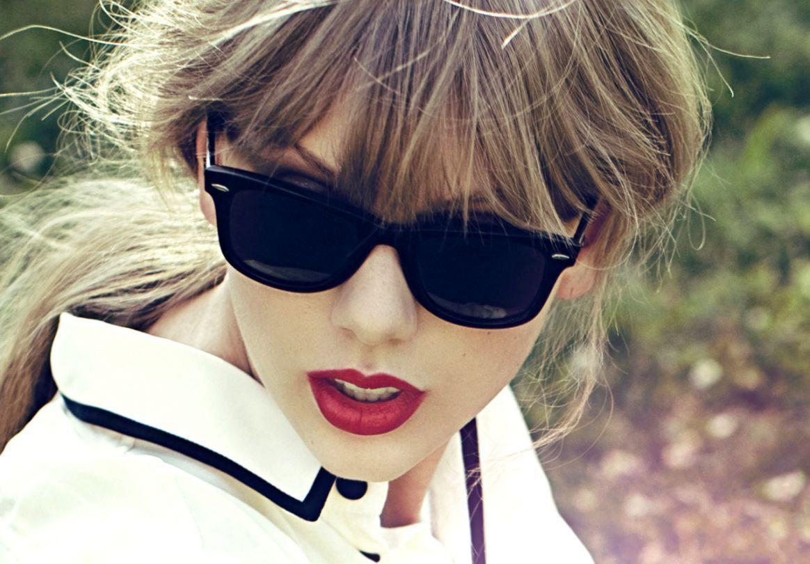 Taylor Swift Red Wallpapers Top Free Taylor Swift Red Backgrounds