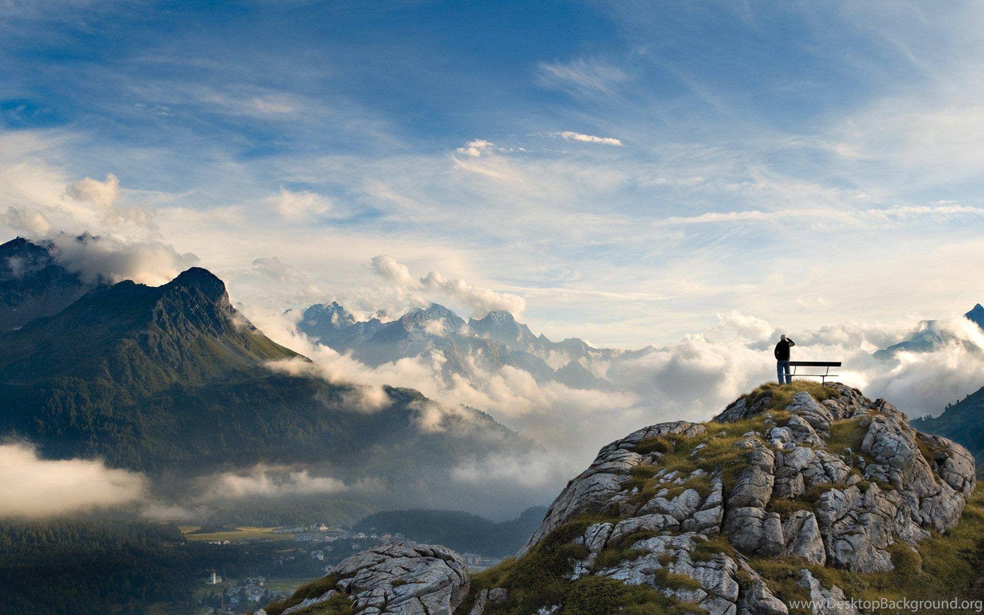 Mountain Man Wallpapers Top Free Mountain Man Backgrounds
