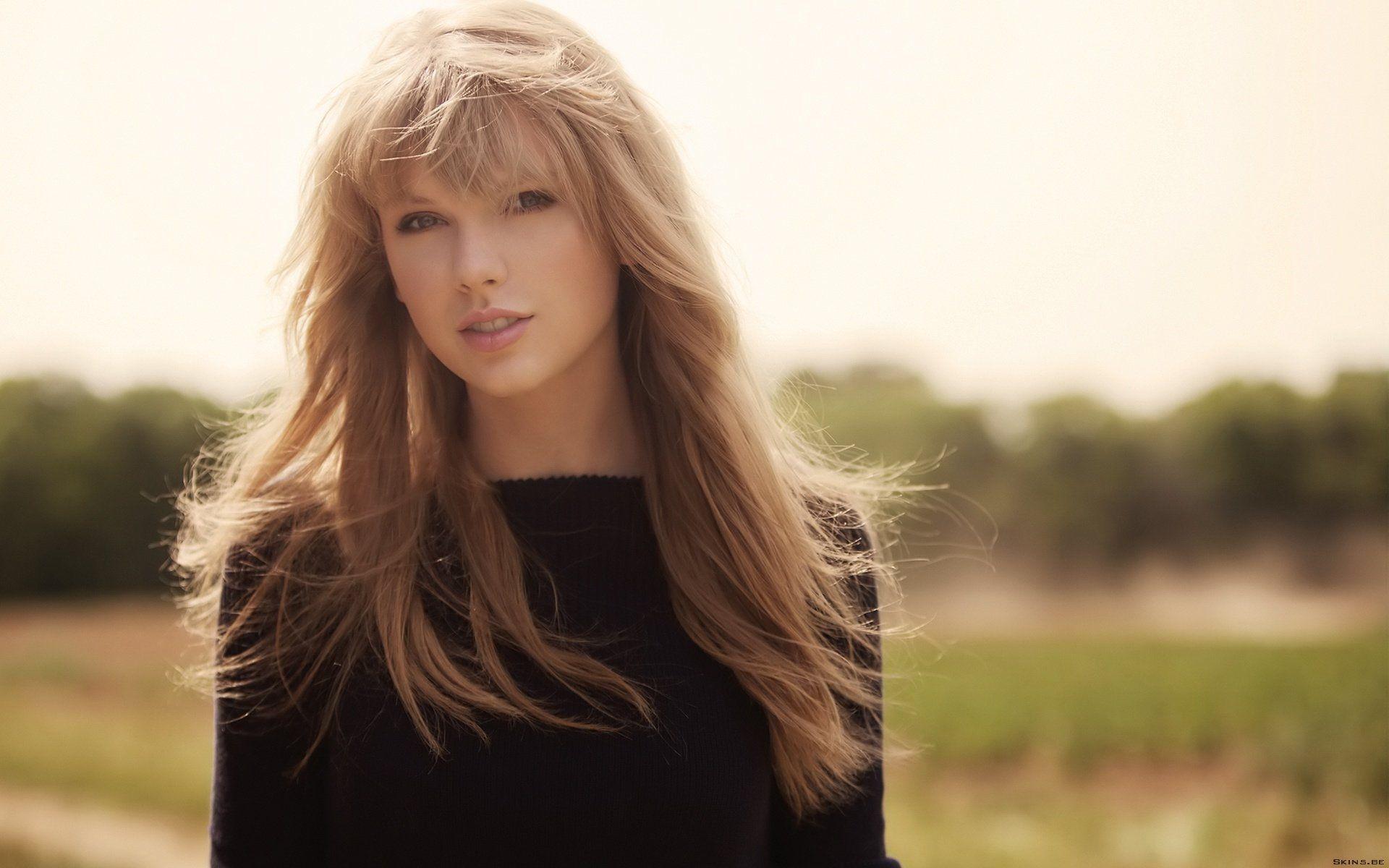Taylor Swift Red Wallpapers Top Free Taylor Swift Red Backgrounds