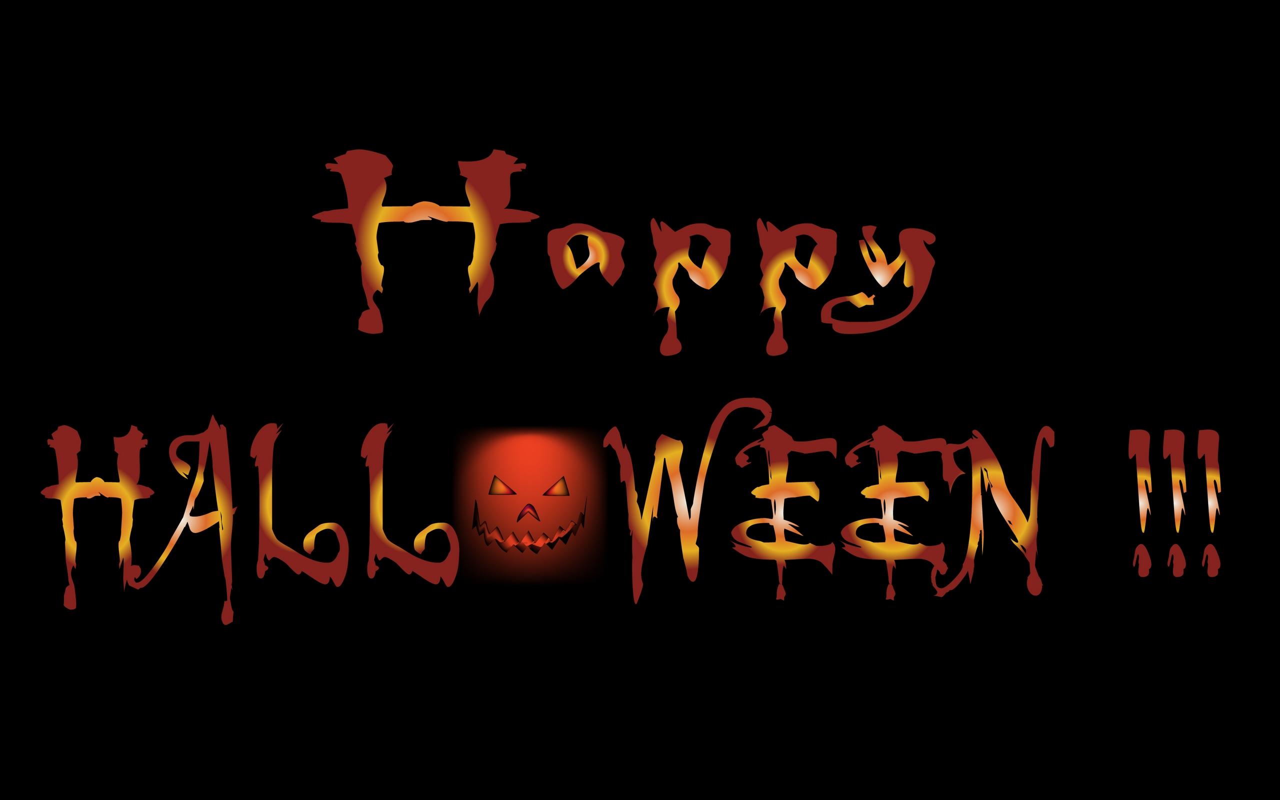 Happy Halloween Wallpapers Top Free Happy Halloween Backgrounds