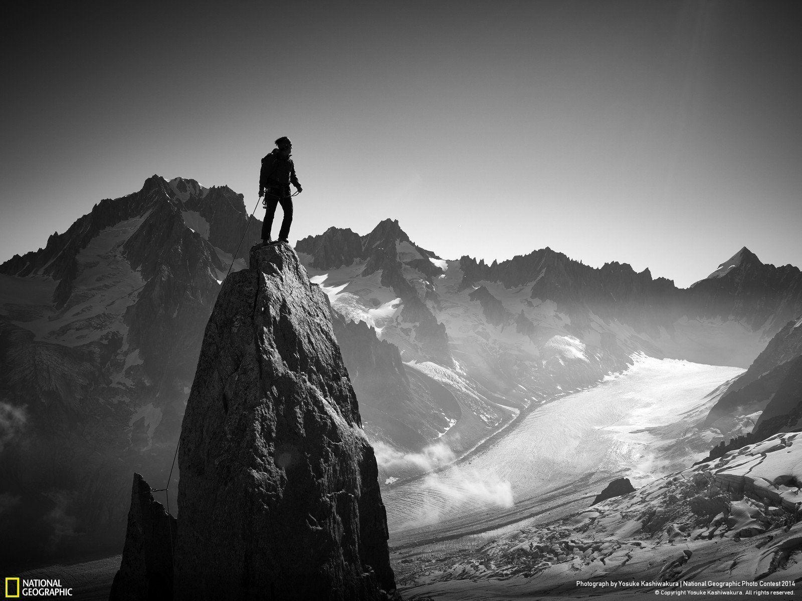 Mountain Man Wallpapers Top Free Mountain Man Backgrounds