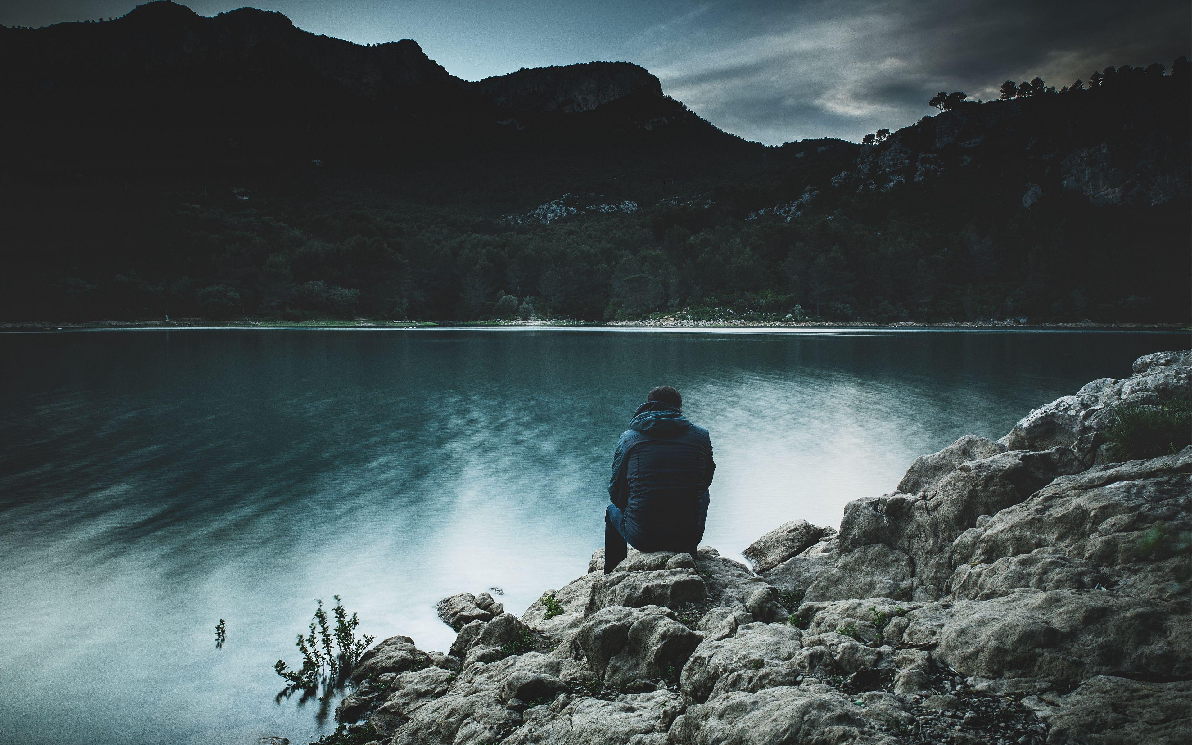 Mountain Man Wallpapers Top Free Mountain Man Backgrounds