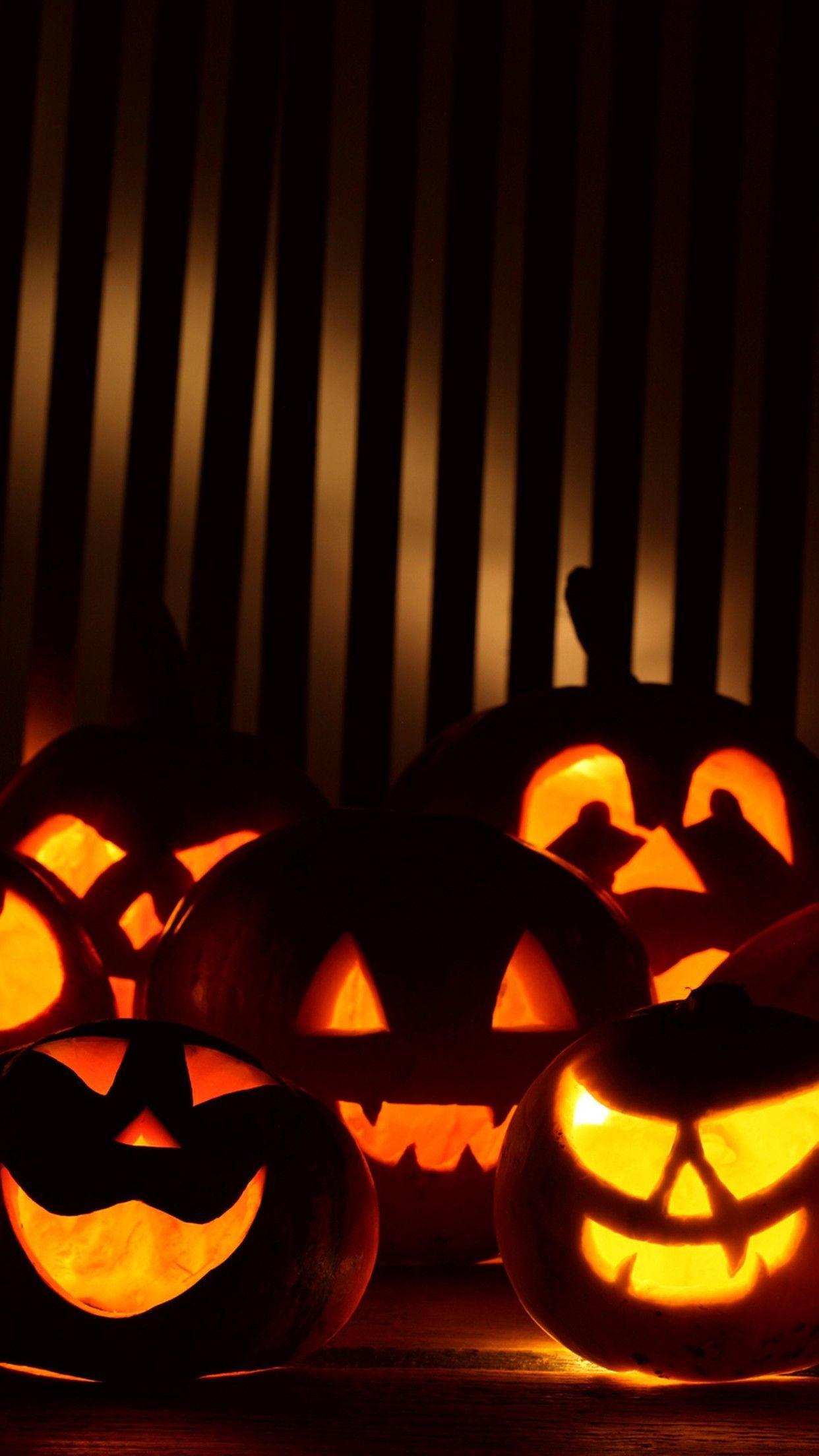 Halloween iPhone Wallpapers Top Free Halloween iPhone Backgrounds