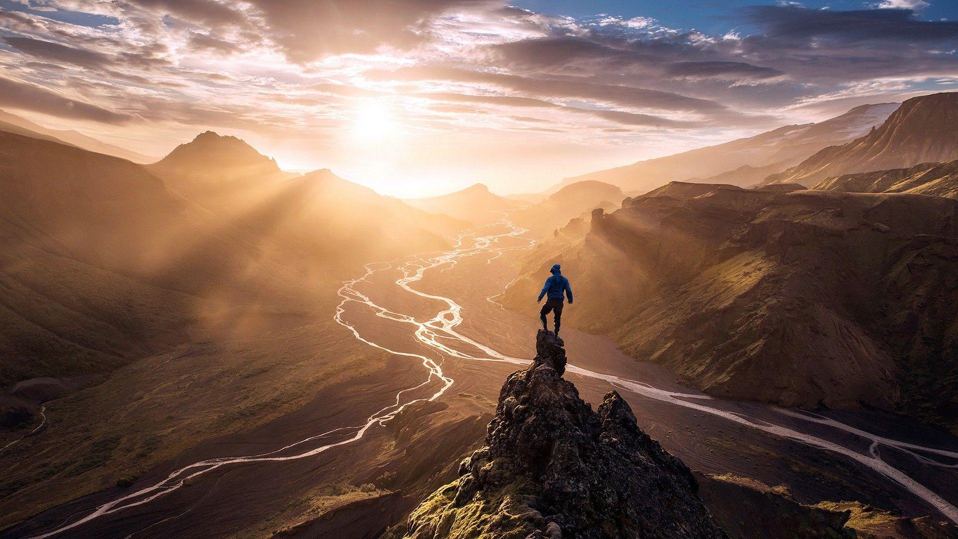 Mountain Man Wallpapers Top Free Mountain Man Backgrounds