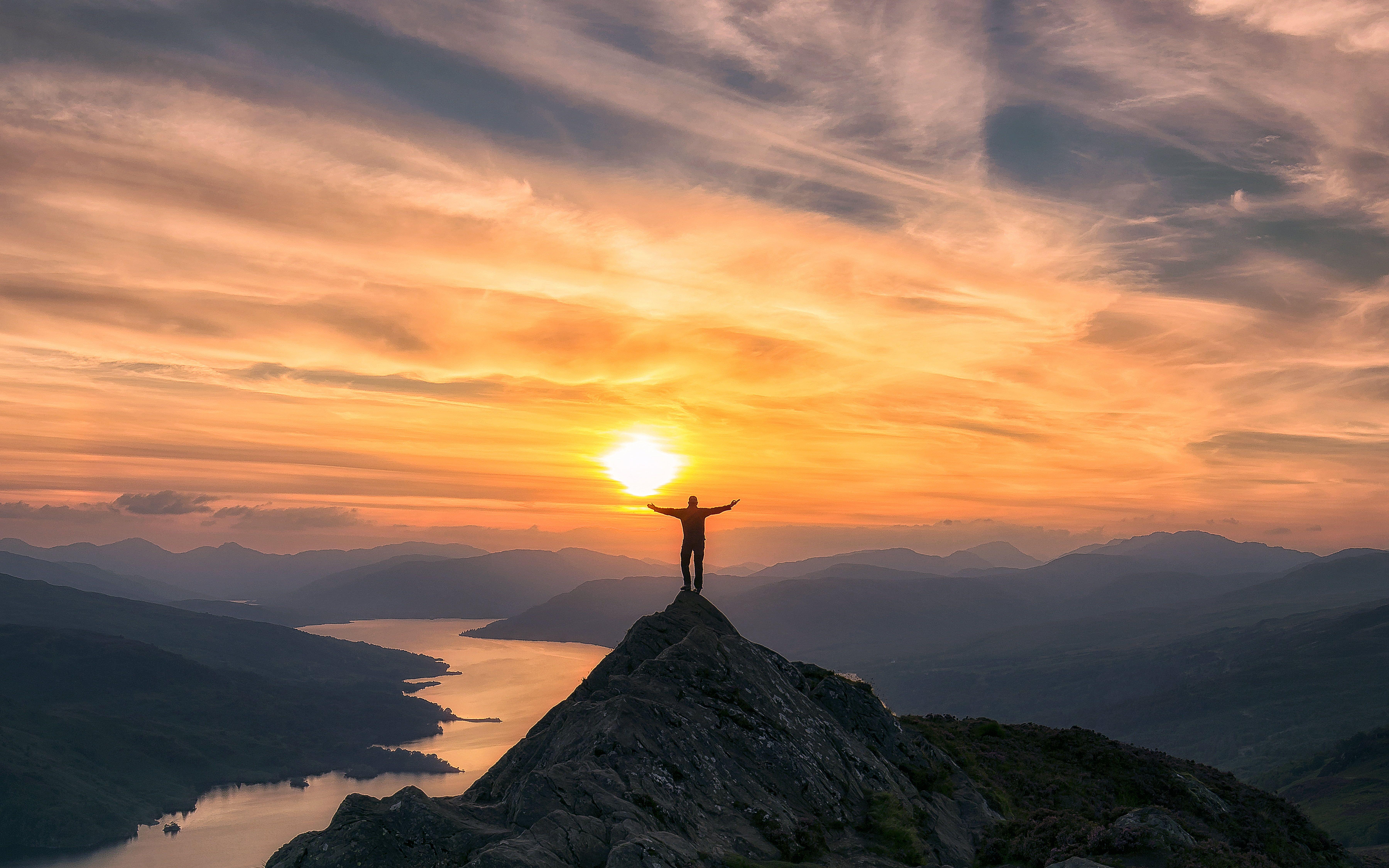 Mountain Man Wallpapers Top Free Mountain Man Backgrounds