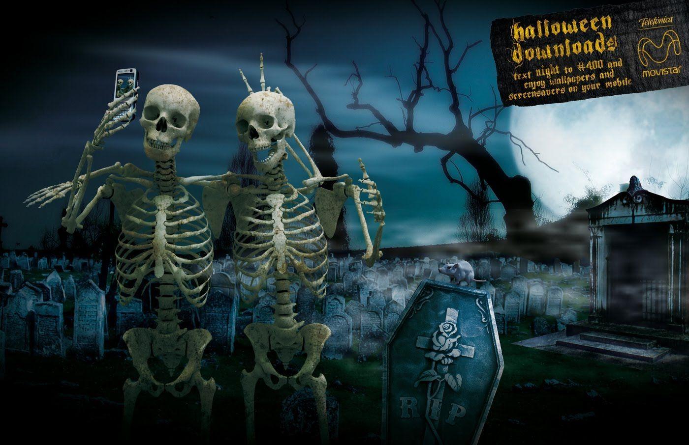 Funny Skeleton Wallpapers Top Free Funny Skeleton Backgrounds