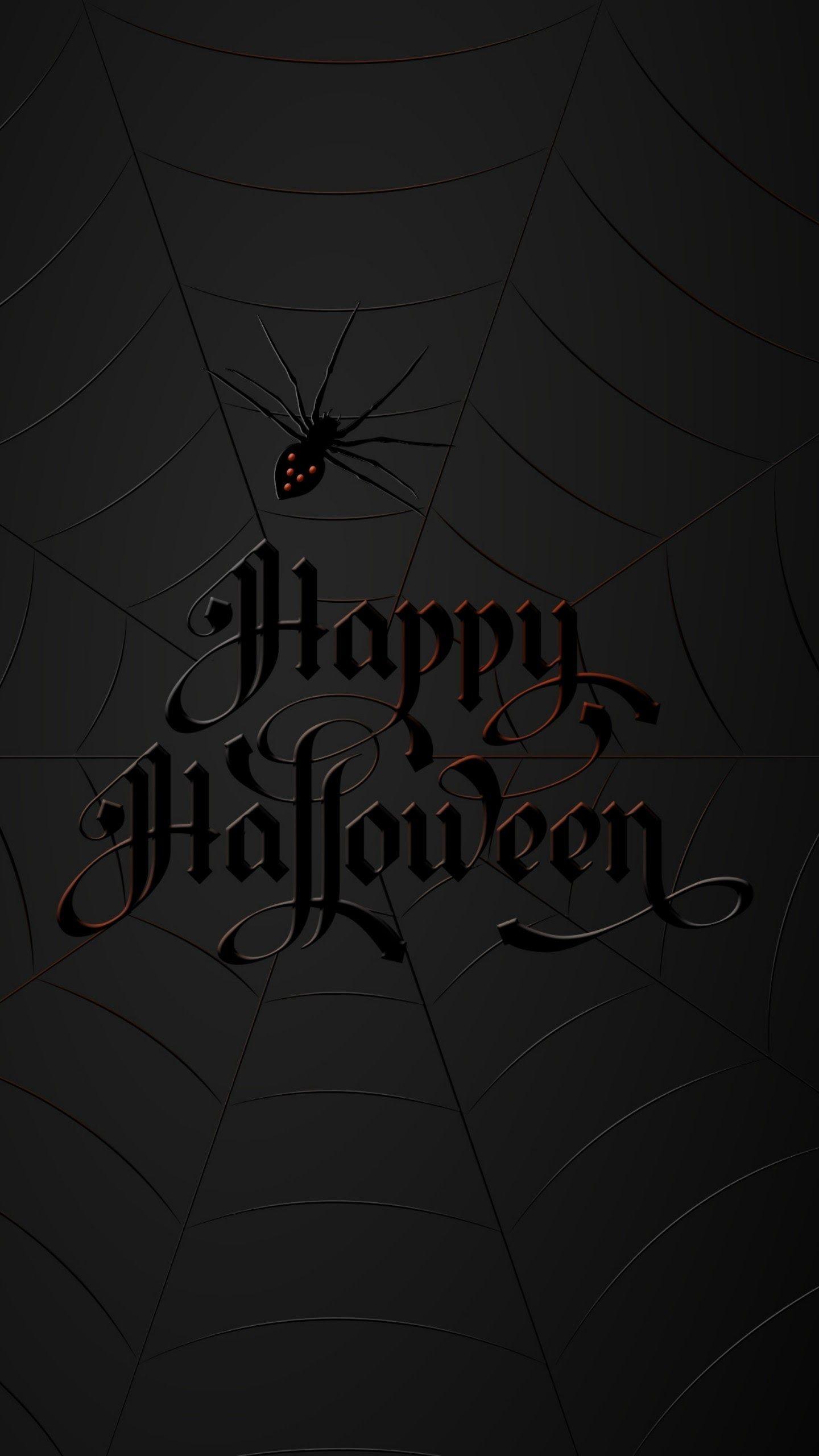 Halloween Spider Wallpapers Top Free Halloween Spider Backgrounds