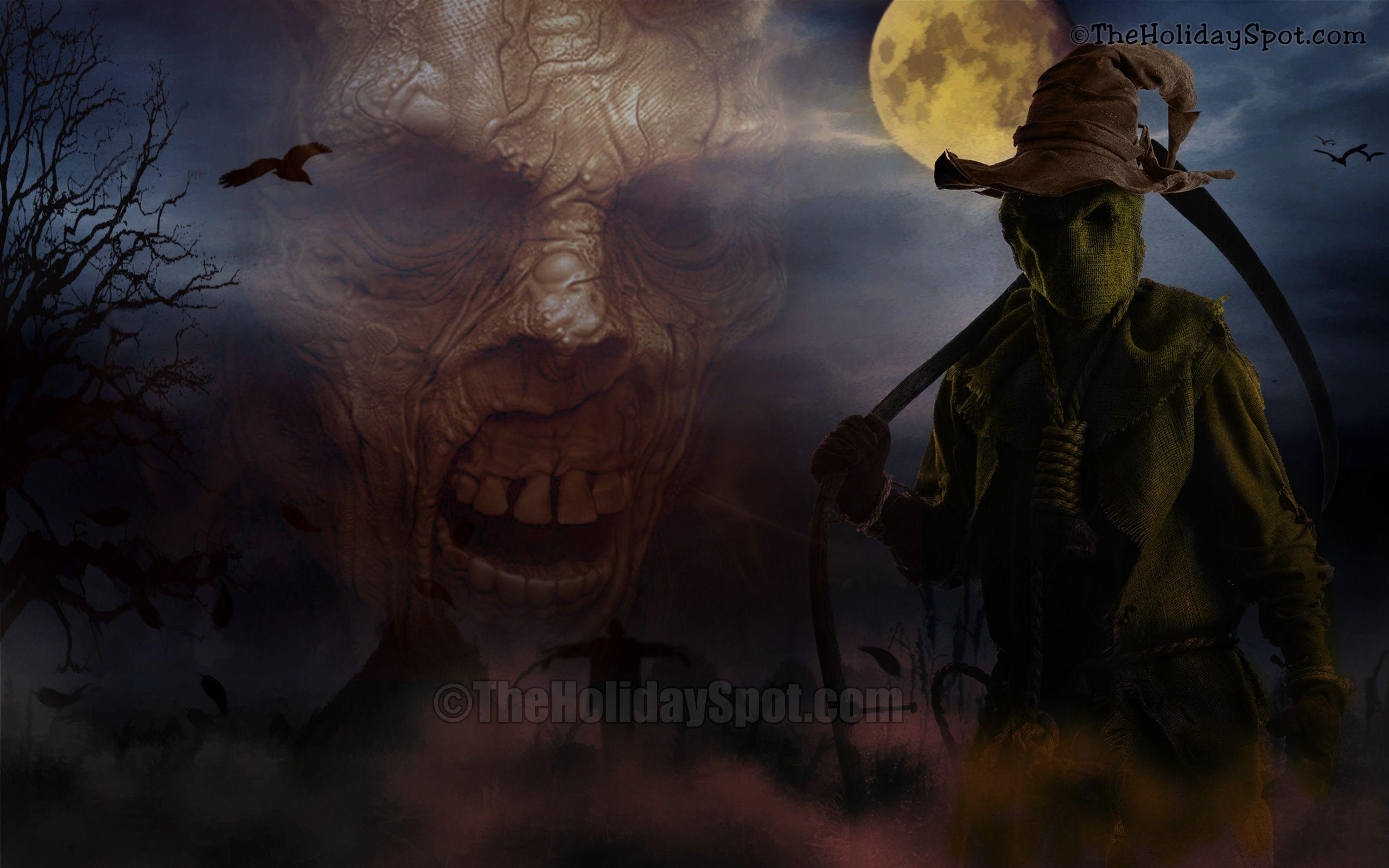 Halloween Zombie Wallpapers Top Free Halloween Zombie Backgrounds