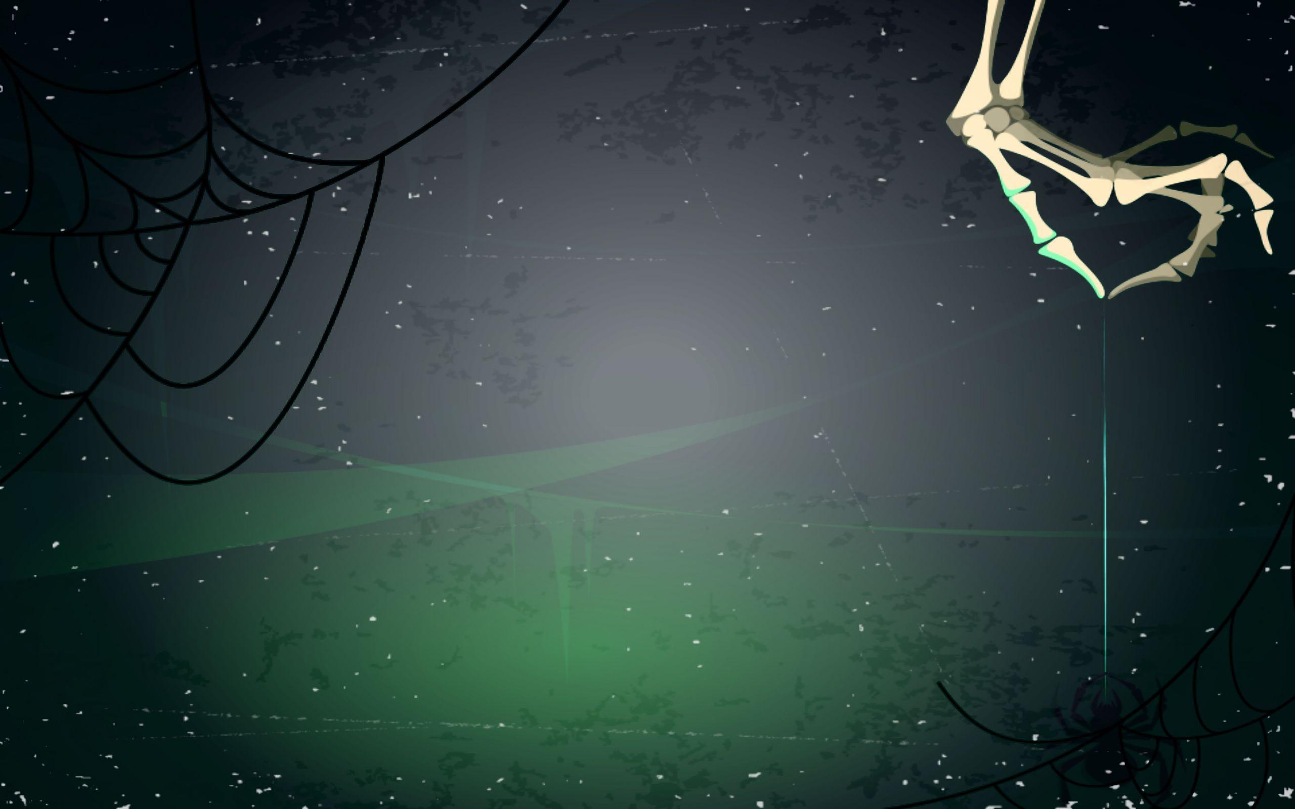 Halloween Spider Wallpapers Top Free Halloween Spider Backgrounds