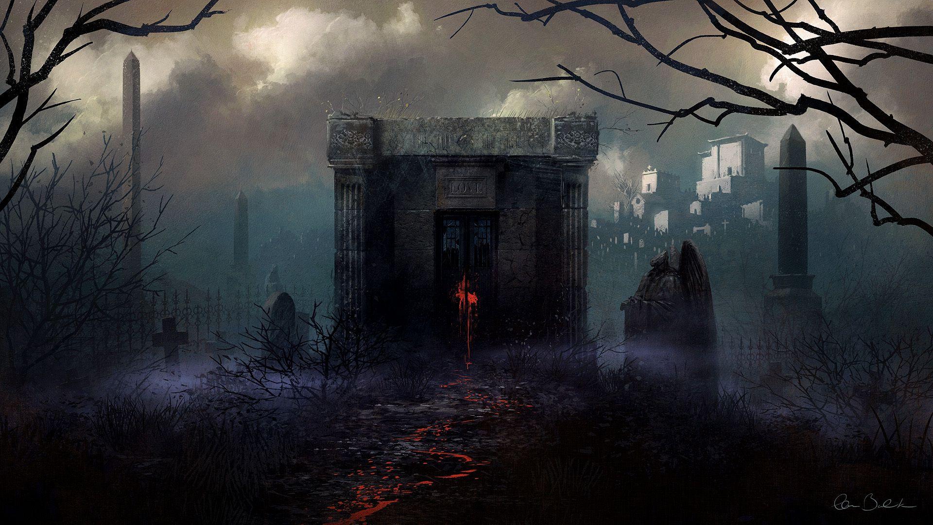 Halloween Zombie Wallpapers Top Free Halloween Zombie Backgrounds