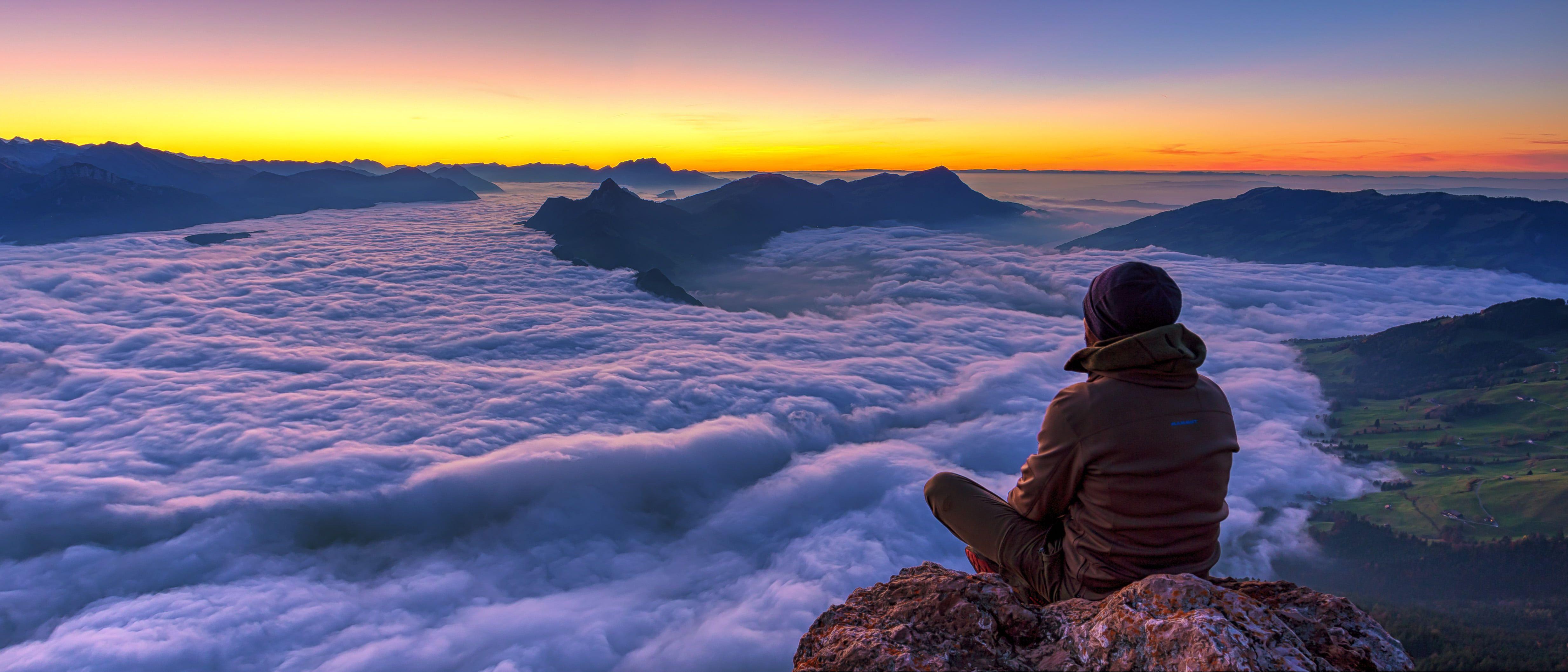 Mountain Man Wallpapers Top Free Mountain Man Backgrounds