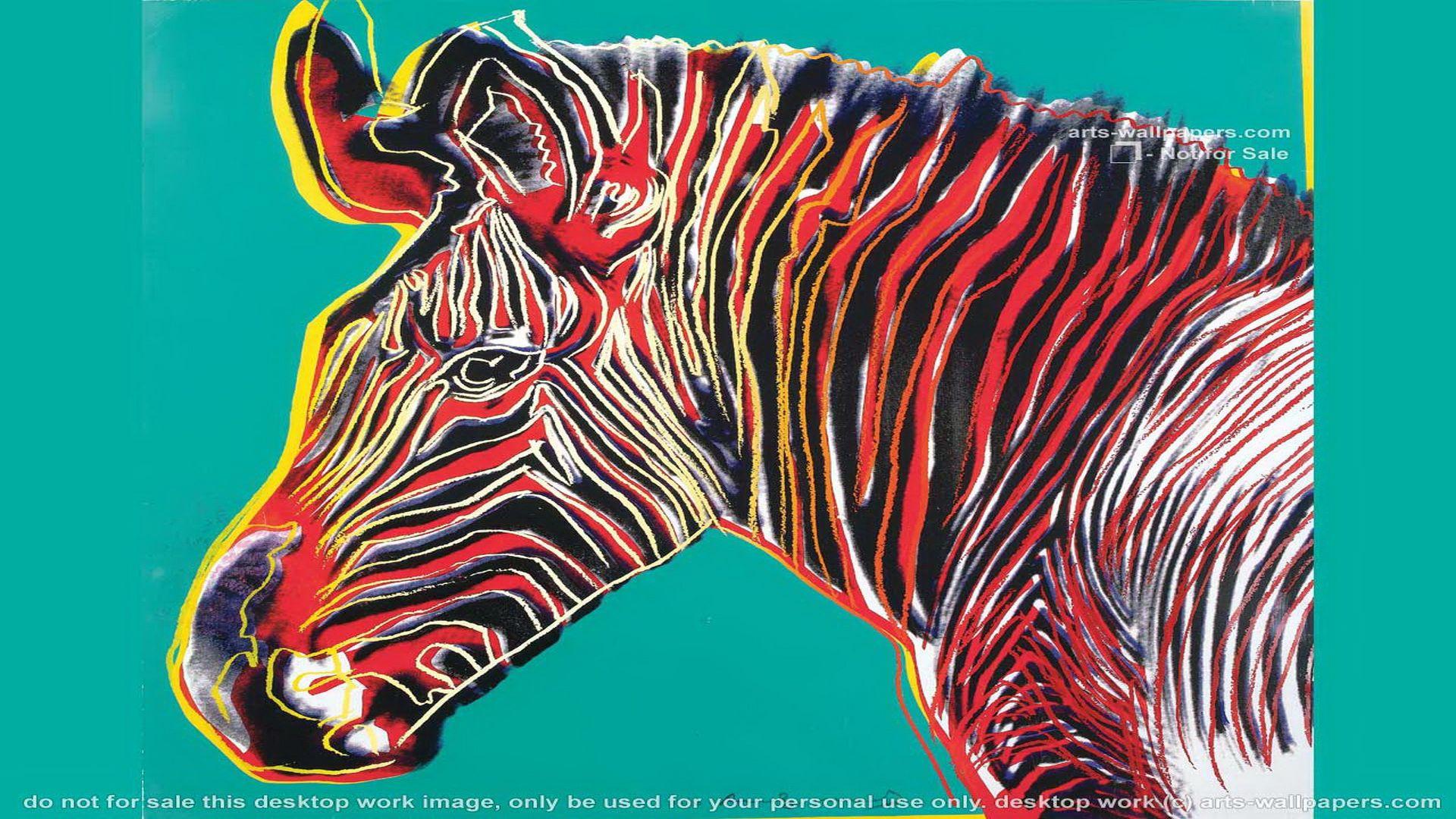 Andy Warhol Desktop Wallpapers Top Free Andy Warhol Desktop