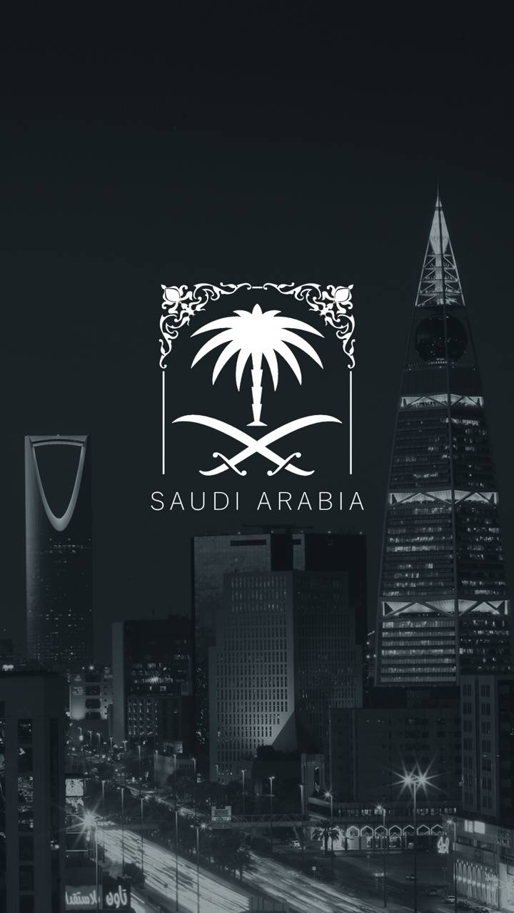 Saudi Arabia Wallpapers Top Free Saudi Arabia Backgrounds