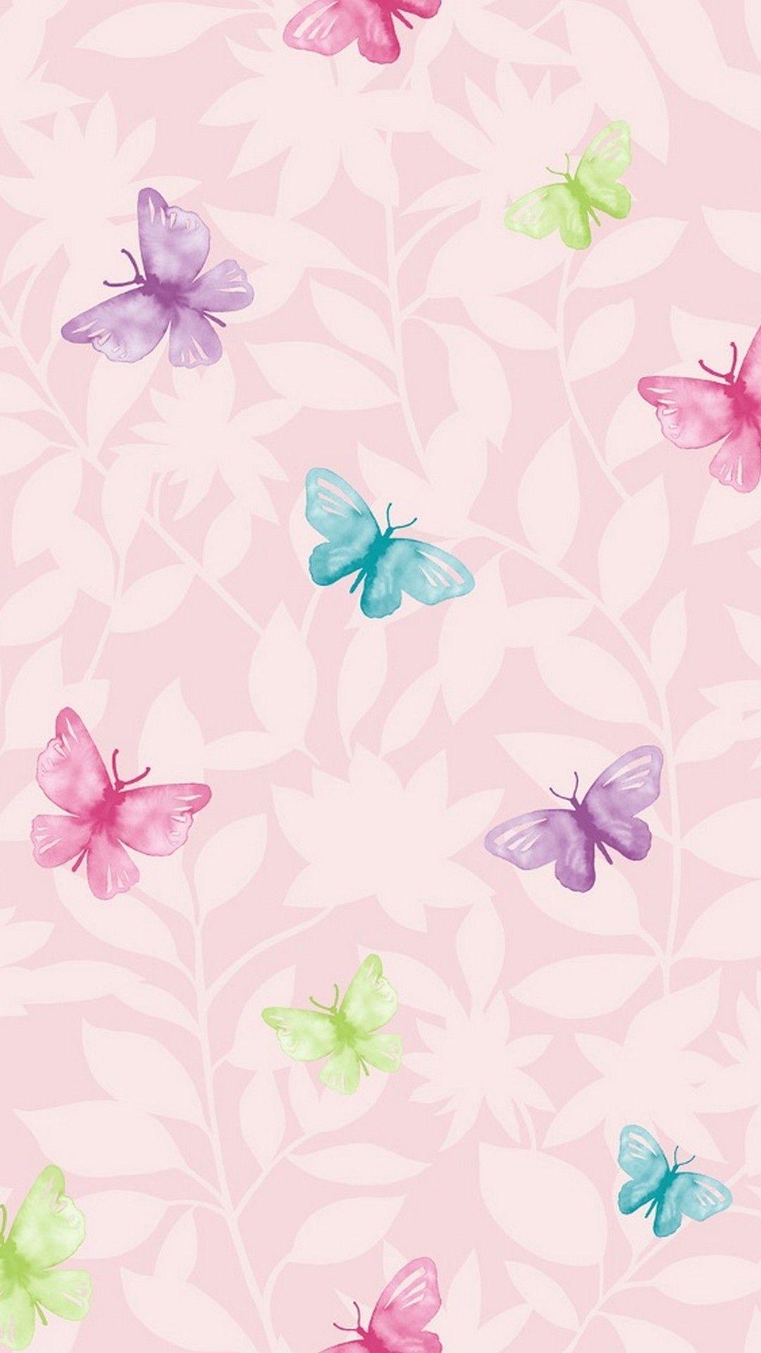 Cute Pink HD Wallpapers Top Free Cute Pink HD Backgrounds