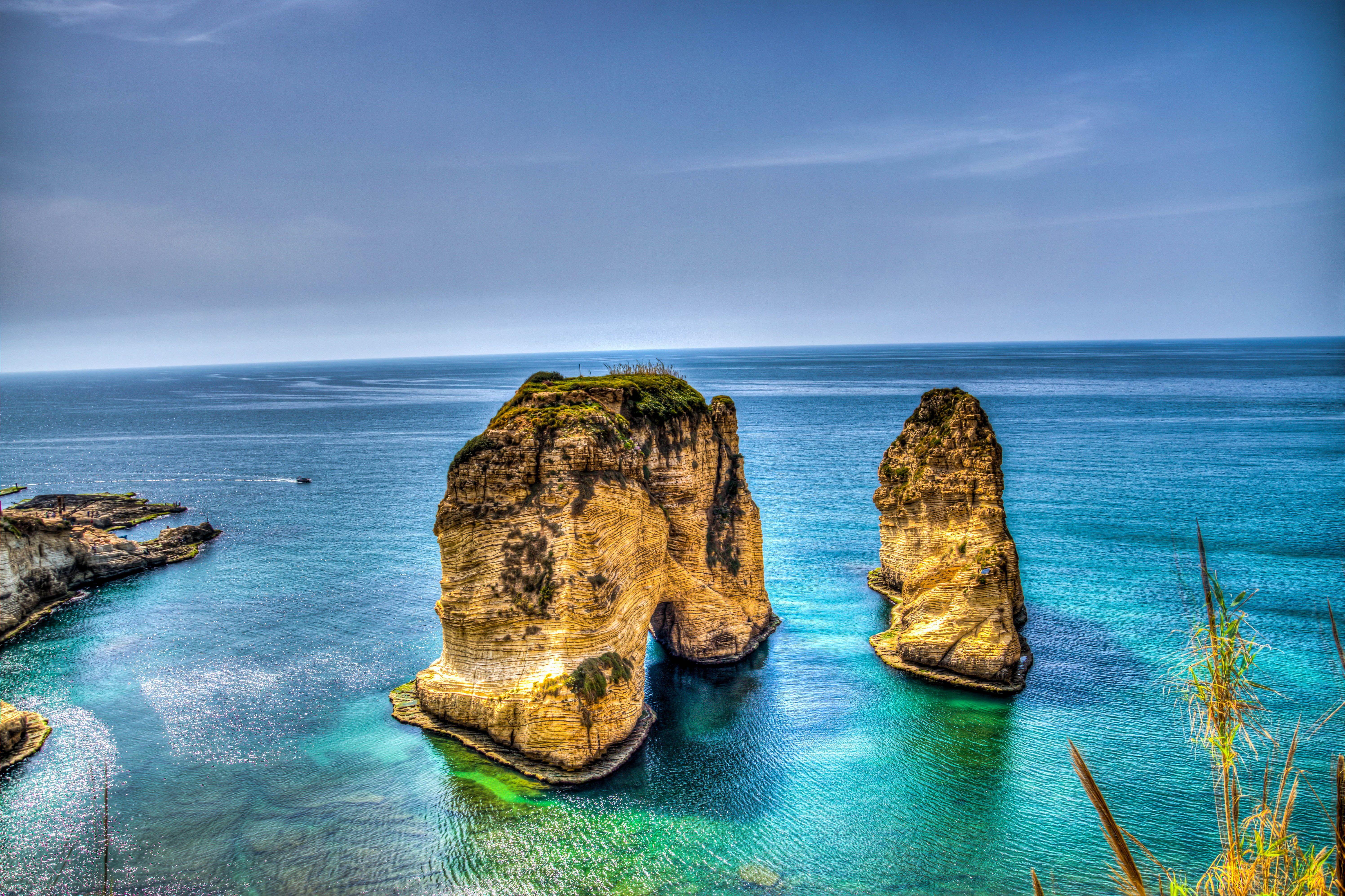 Lebanon Wallpapers Top Free Lebanon Backgrounds WallpaperAccess