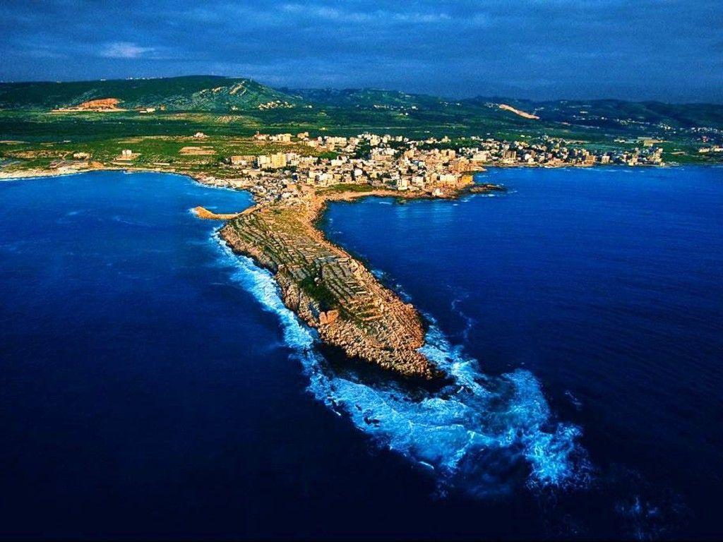 Lebanon Wallpapers Top Free Lebanon Backgrounds WallpaperAccess