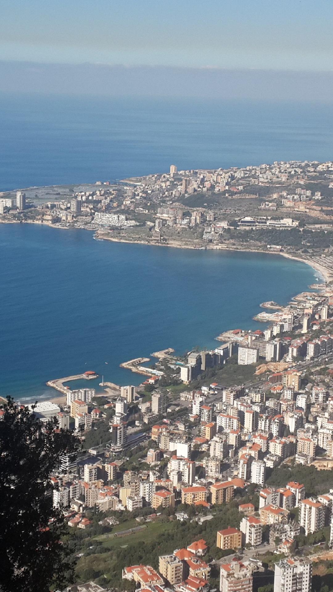 Lebanon Wallpapers Top Free Lebanon Backgrounds WallpaperAccess