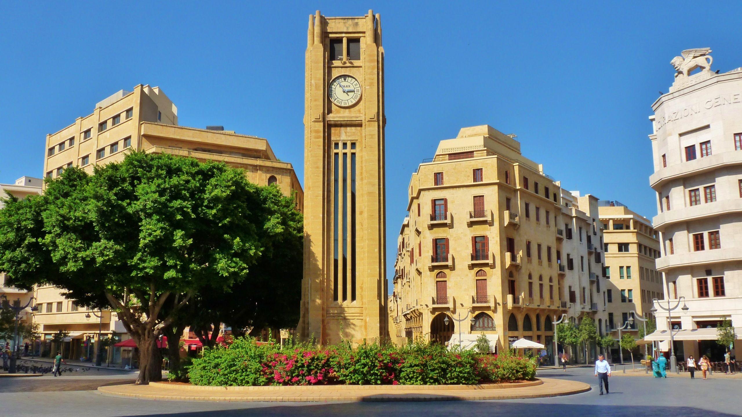 Lebanon Wallpapers Top Free Lebanon Backgrounds WallpaperAccess