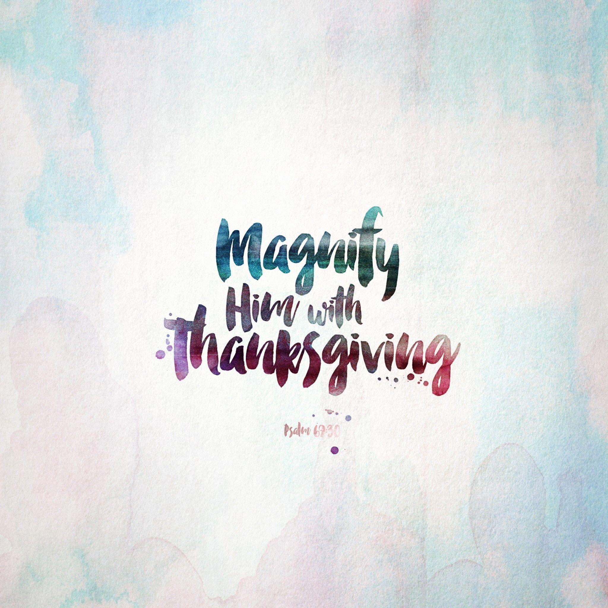 Inspirational Quotes Wallpapers Top Free Inspirational Quotes