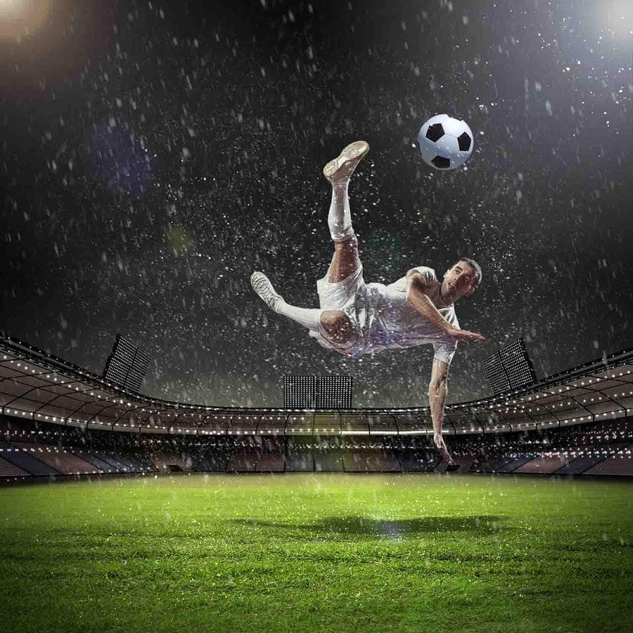 Soccer Wallpapers Top Free Soccer Backgrounds WallpaperAccess