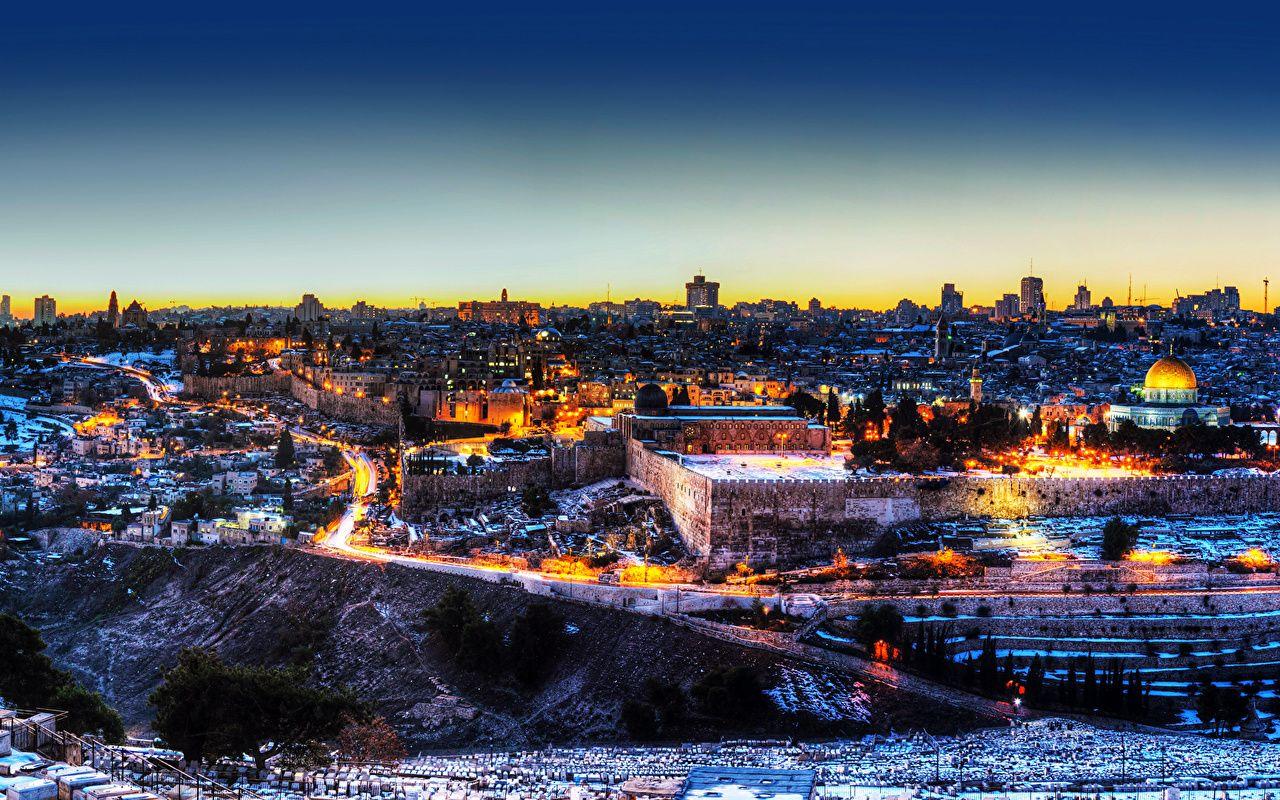 Israel Wallpapers Top Free Israel Backgrounds WallpaperAccess