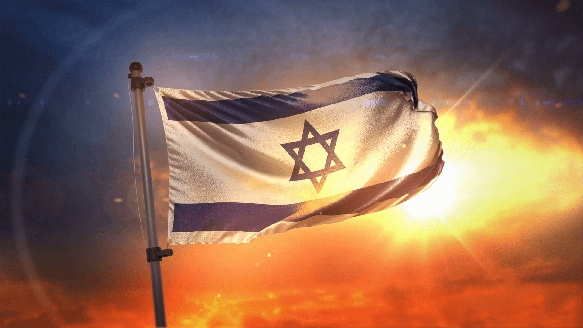 Israel Wallpapers Top Free Israel Backgrounds WallpaperAccess