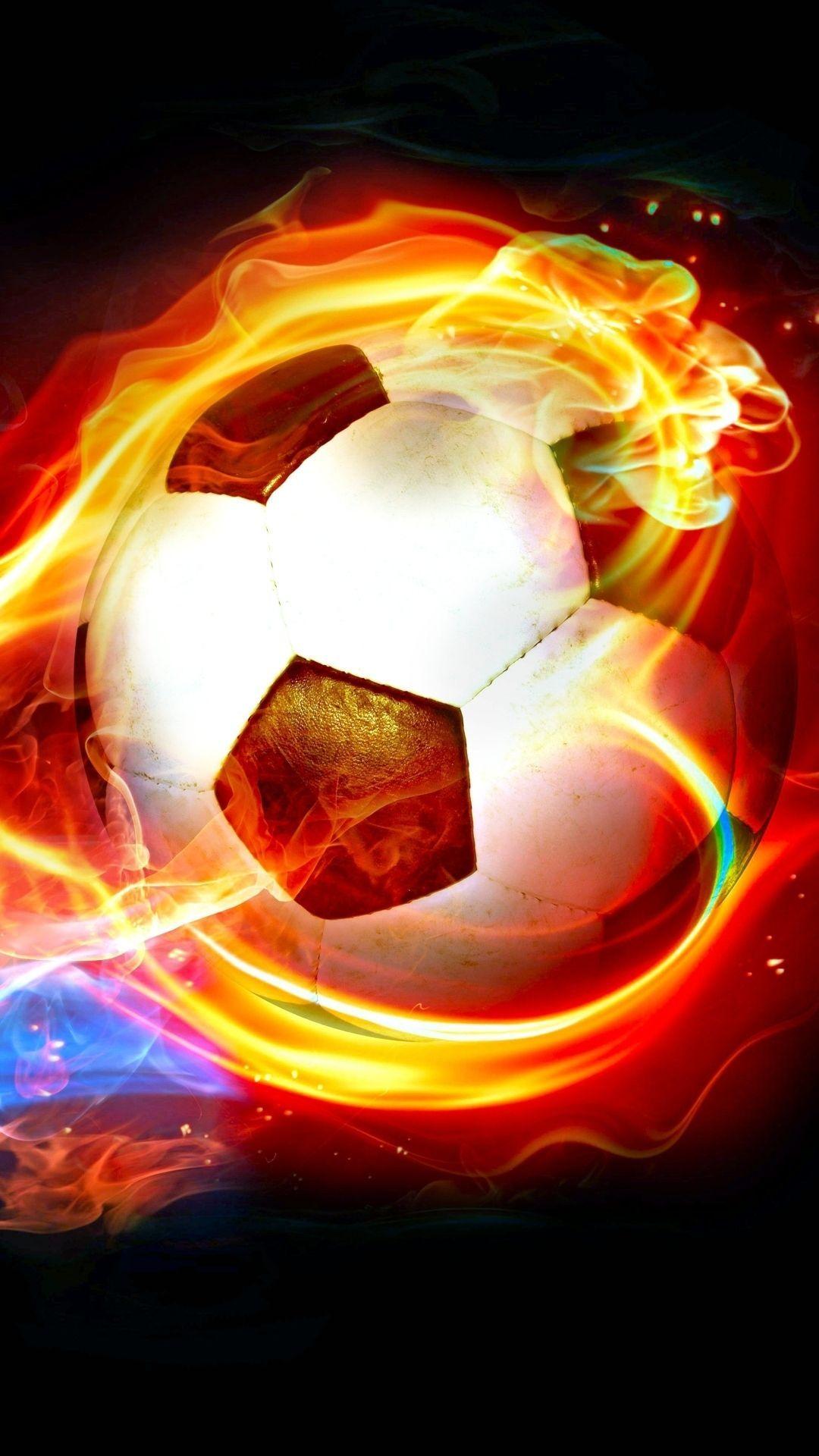 iPhone Soccer Wallpapers Top Free iPhone Soccer Backgrounds