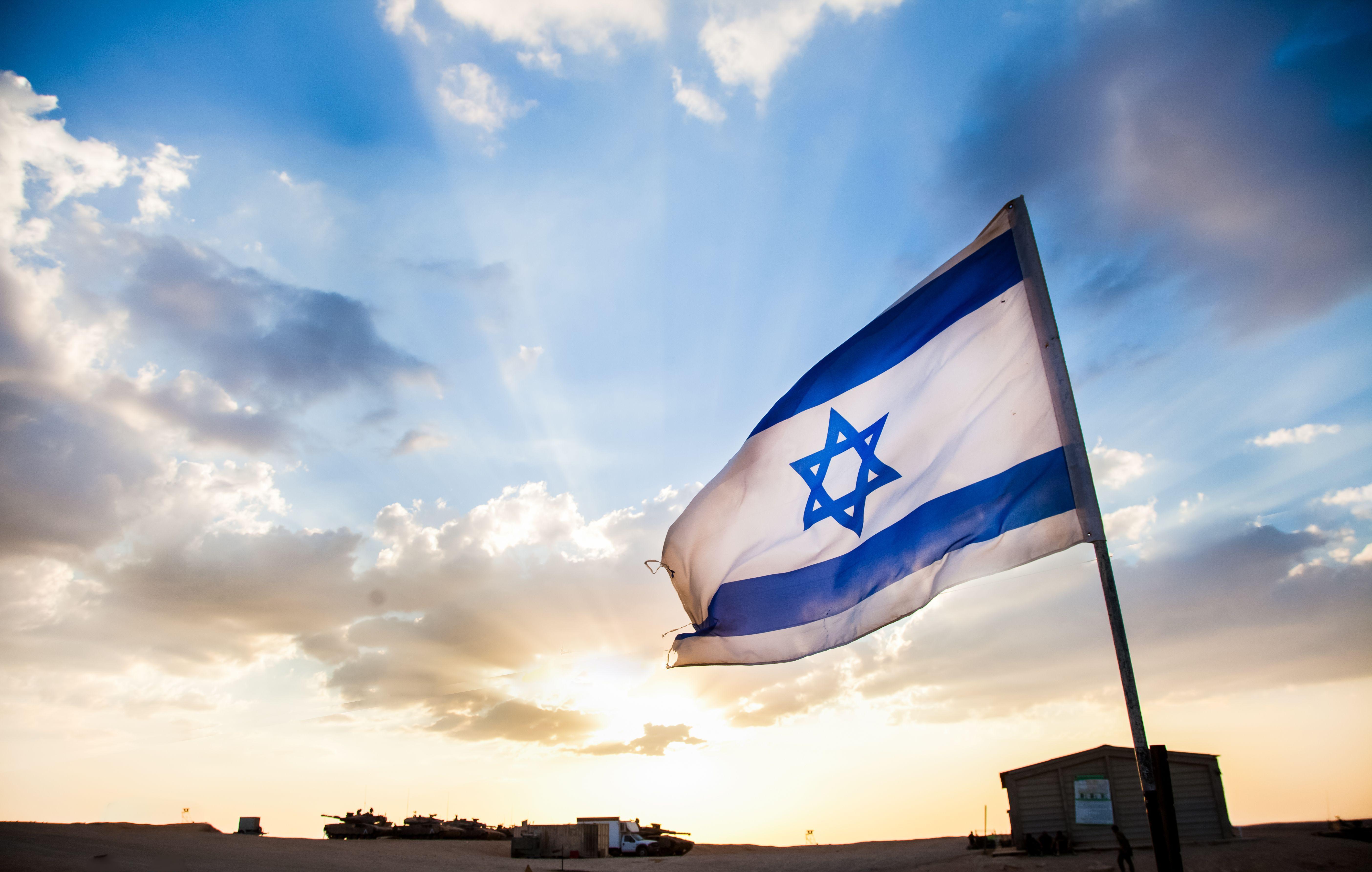 Israel Wallpapers Top Free Israel Backgrounds WallpaperAccess