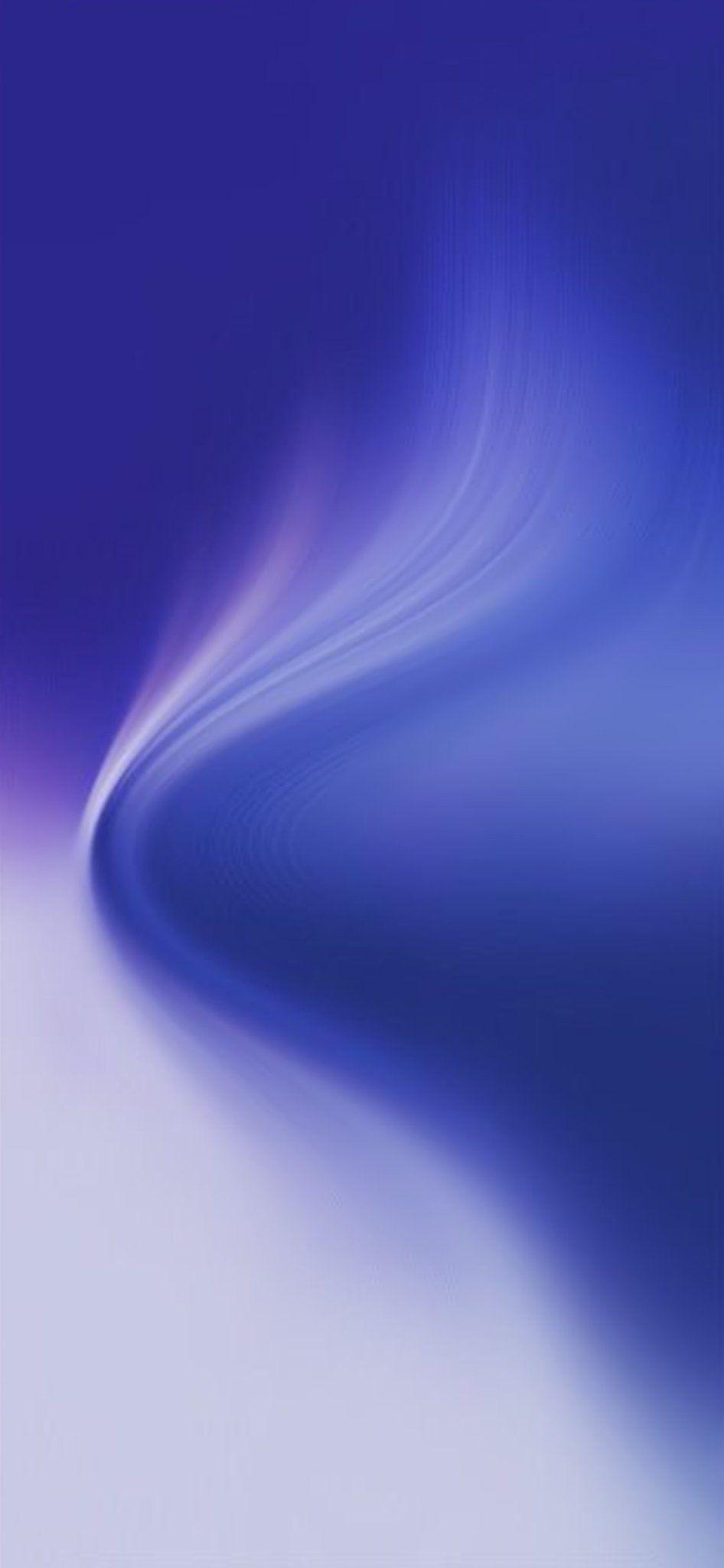 Indigo Wallpapers Top Free Indigo Backgrounds WallpaperAccess