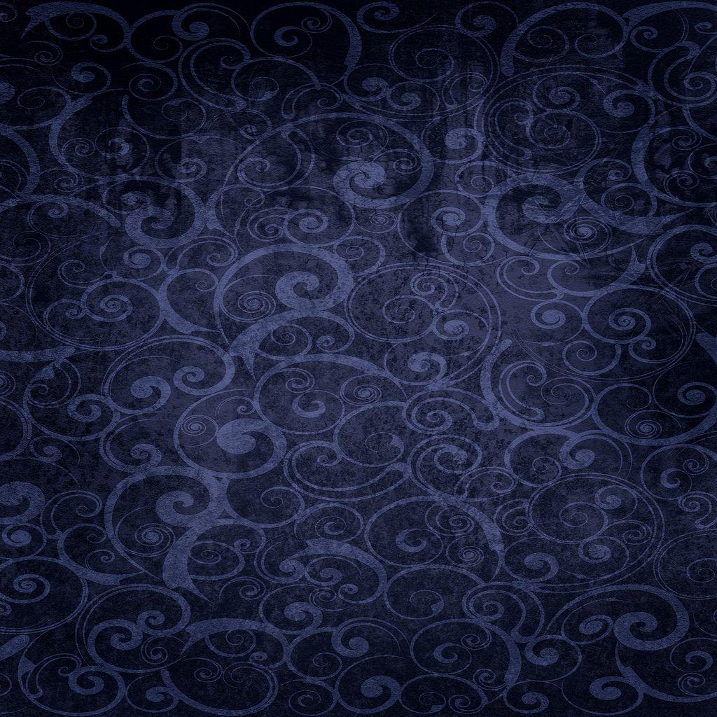 Indigo Wallpapers Top Free Indigo Backgrounds WallpaperAccess