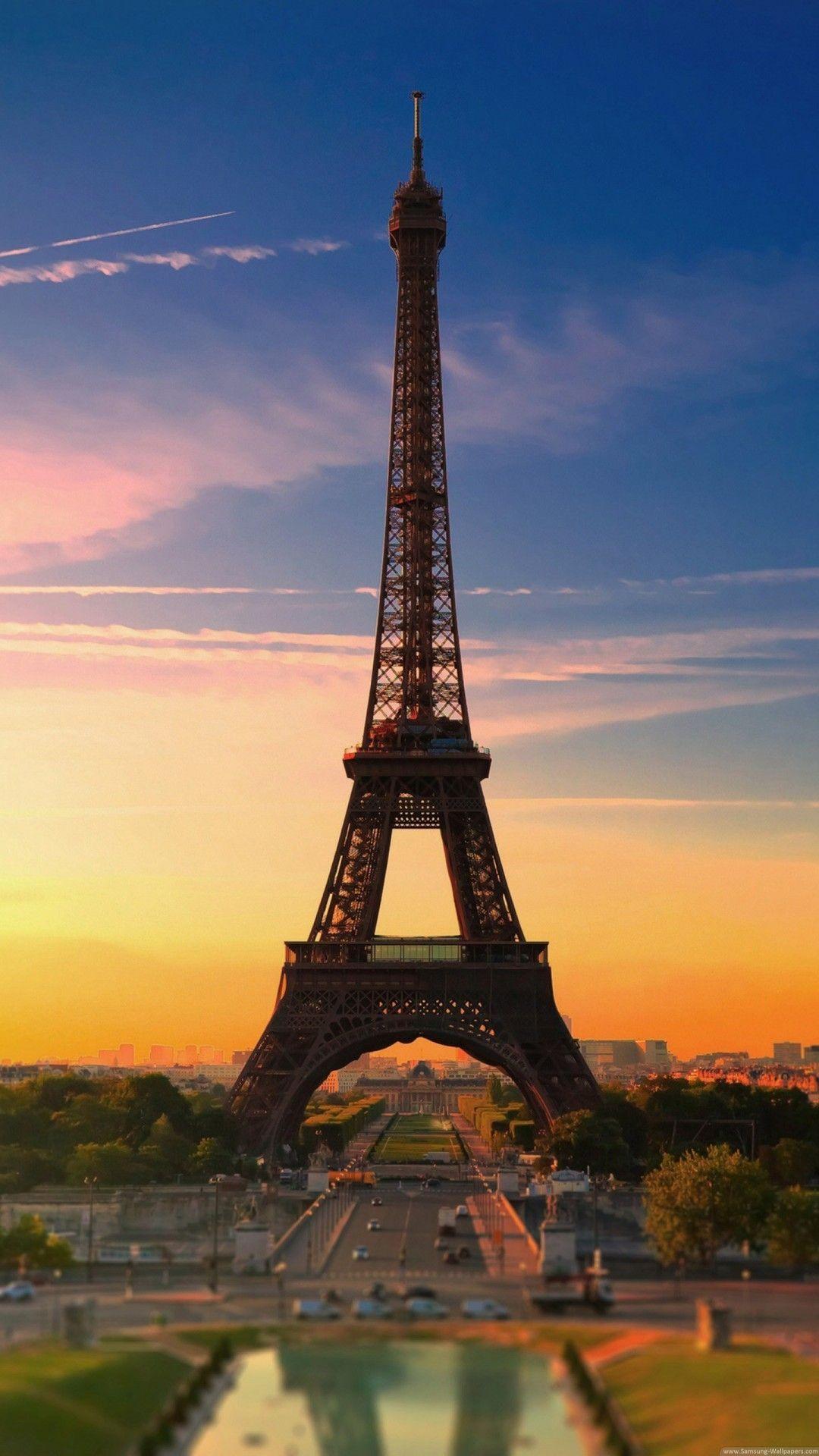 Paris iPhone Wallpapers Top Free Paris iPhone Backgrounds
