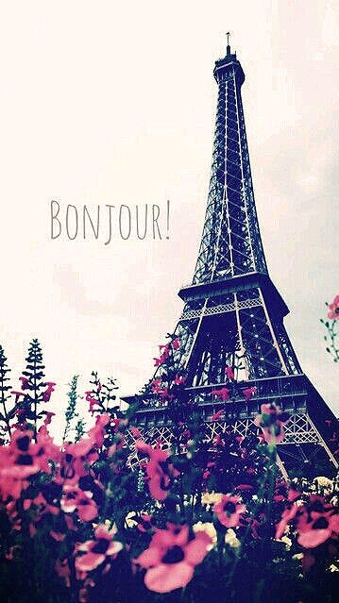 Girly Paris Wallpapers Top Free Girly Paris Backgrounds WallpaperAccess