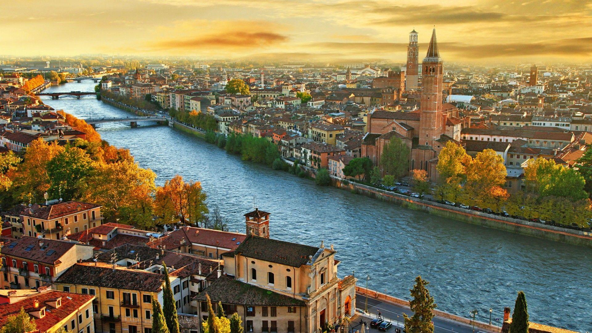 Italy Wallpapers Top Free Italy Backgrounds WallpaperAccess