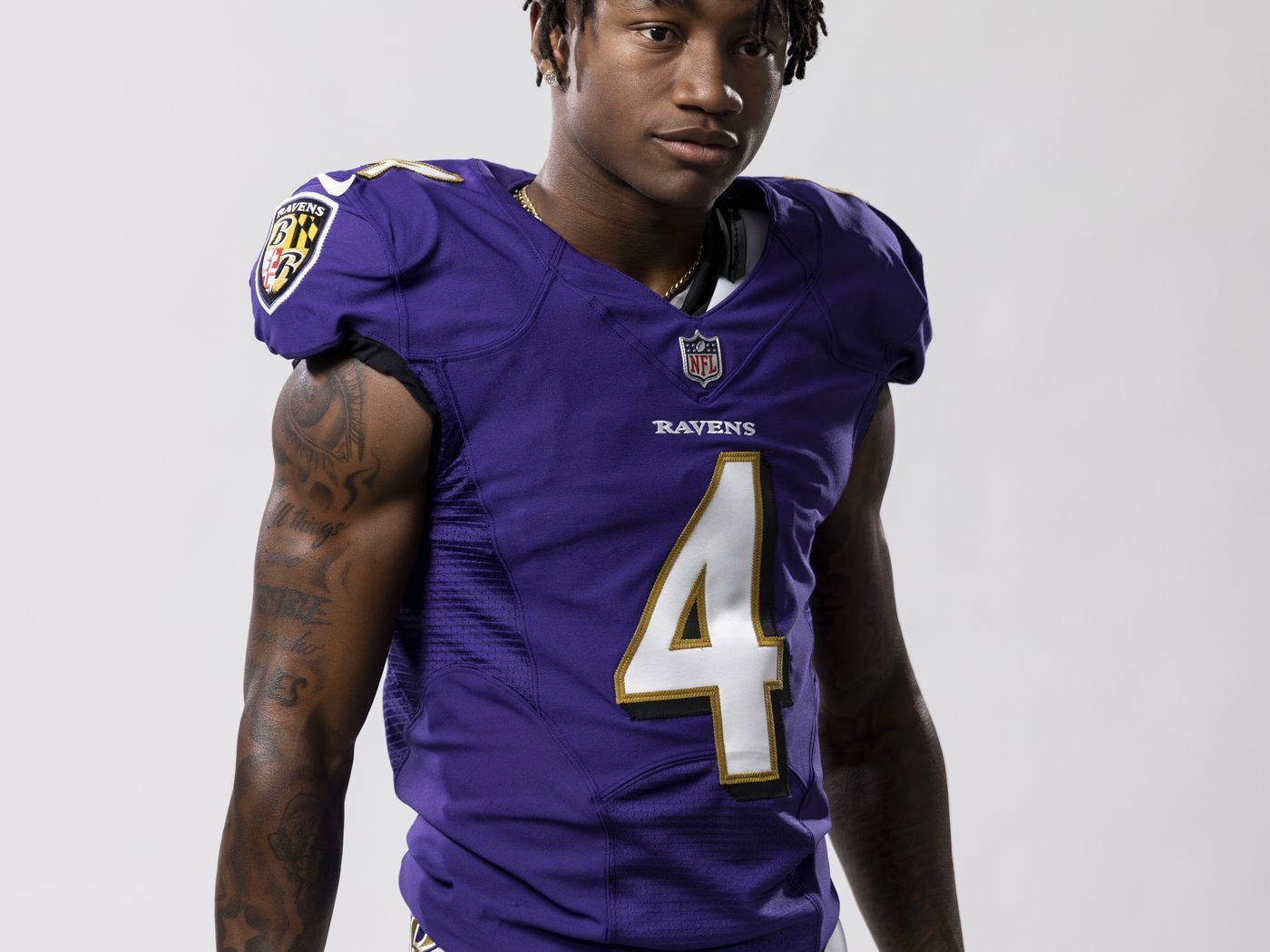 Zay Flowers Wallpapers Top Free Zay Flowers Backgrounds WallpaperAccess