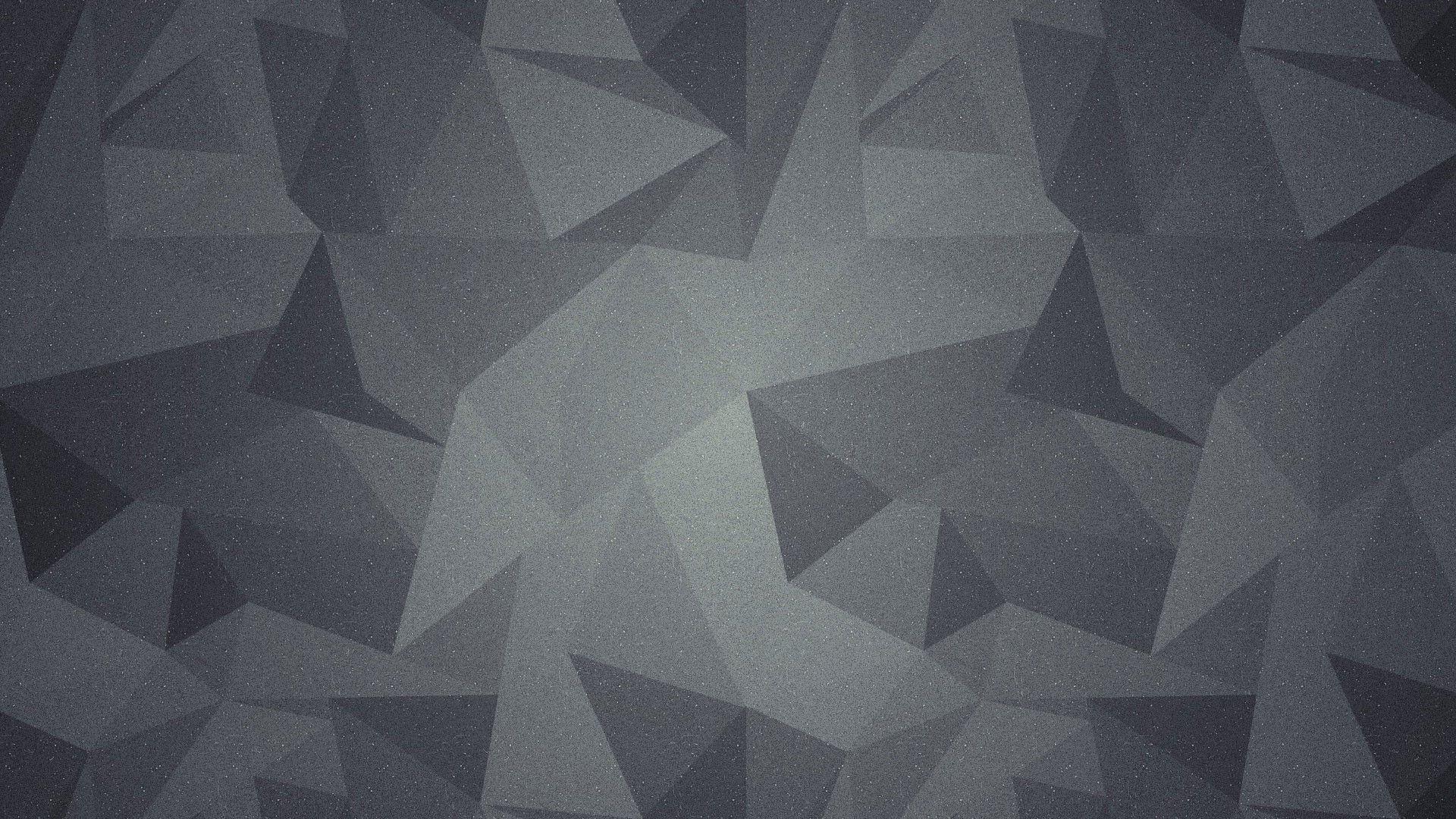 Grey Wallpapers Top Free Grey Backgrounds WallpaperAccess