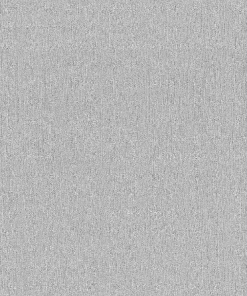 Textured Grey Wallpapers Top Free Textured Grey Backgrounds