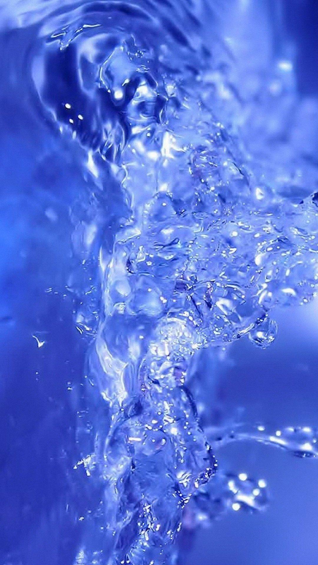 Water Phone Wallpapers Top Free Water Phone Backgrounds WallpaperAccess