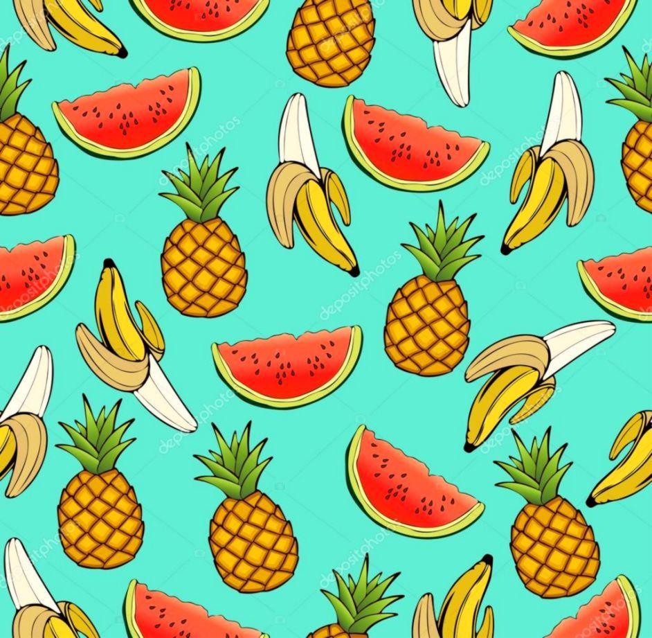 Fruit Wallpapers Top Free Fruit Backgrounds WallpaperAccess