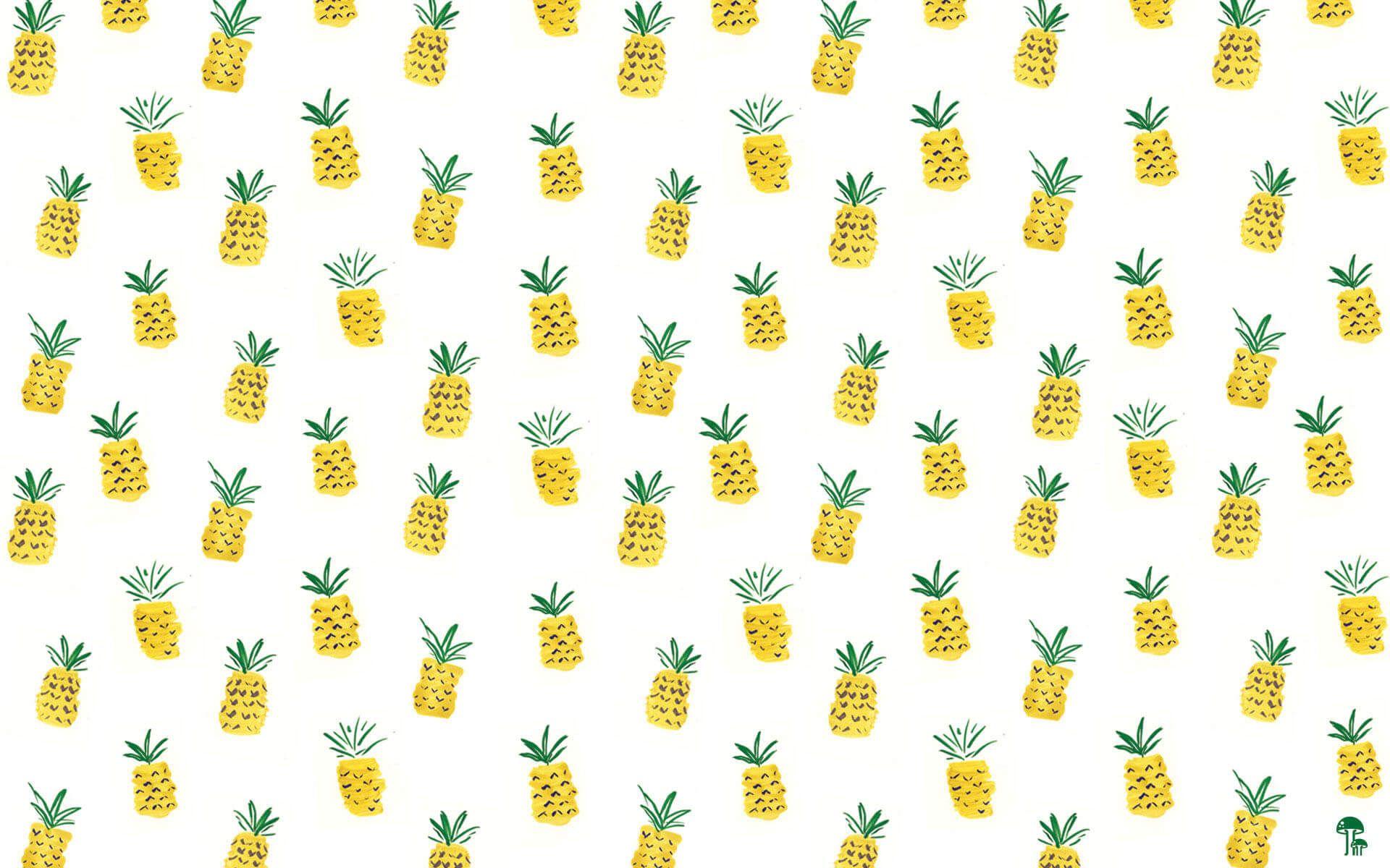 Fruit Pattern Wallpapers Top Free Fruit Pattern Backgrounds