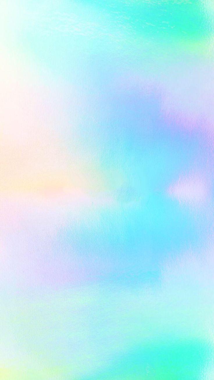 Pastel Clouds iPhone Wallpapers Top Free Pastel Clouds iPhone