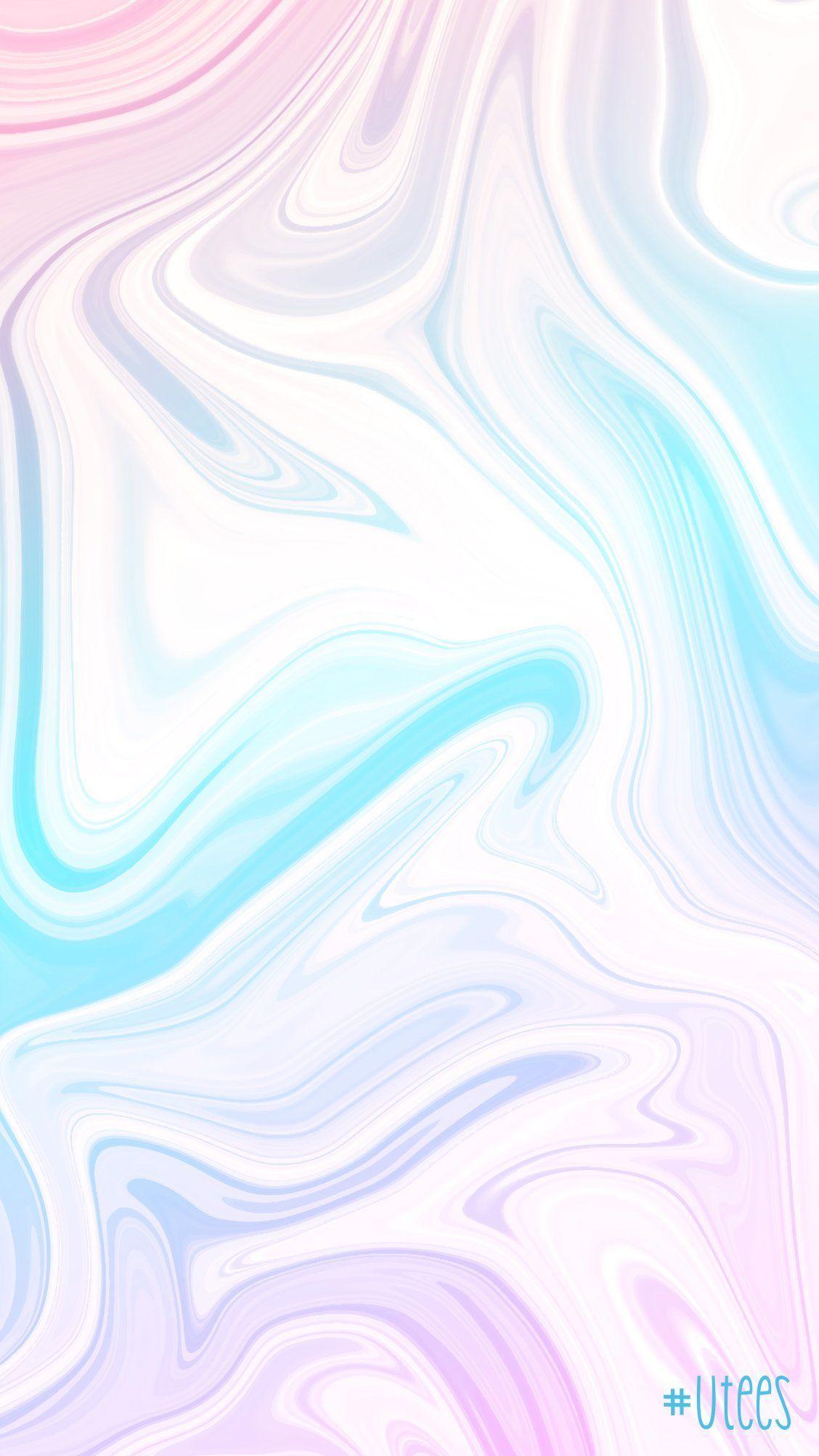 Purple and Blue Marble Wallpapers Top Free Purple and Blue Marble