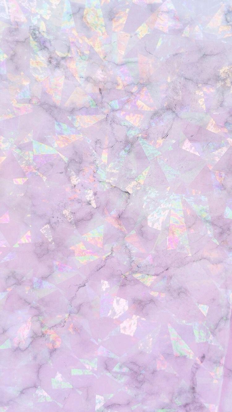 Purple Marble Wallpapers Top Free Purple Marble Backgrounds