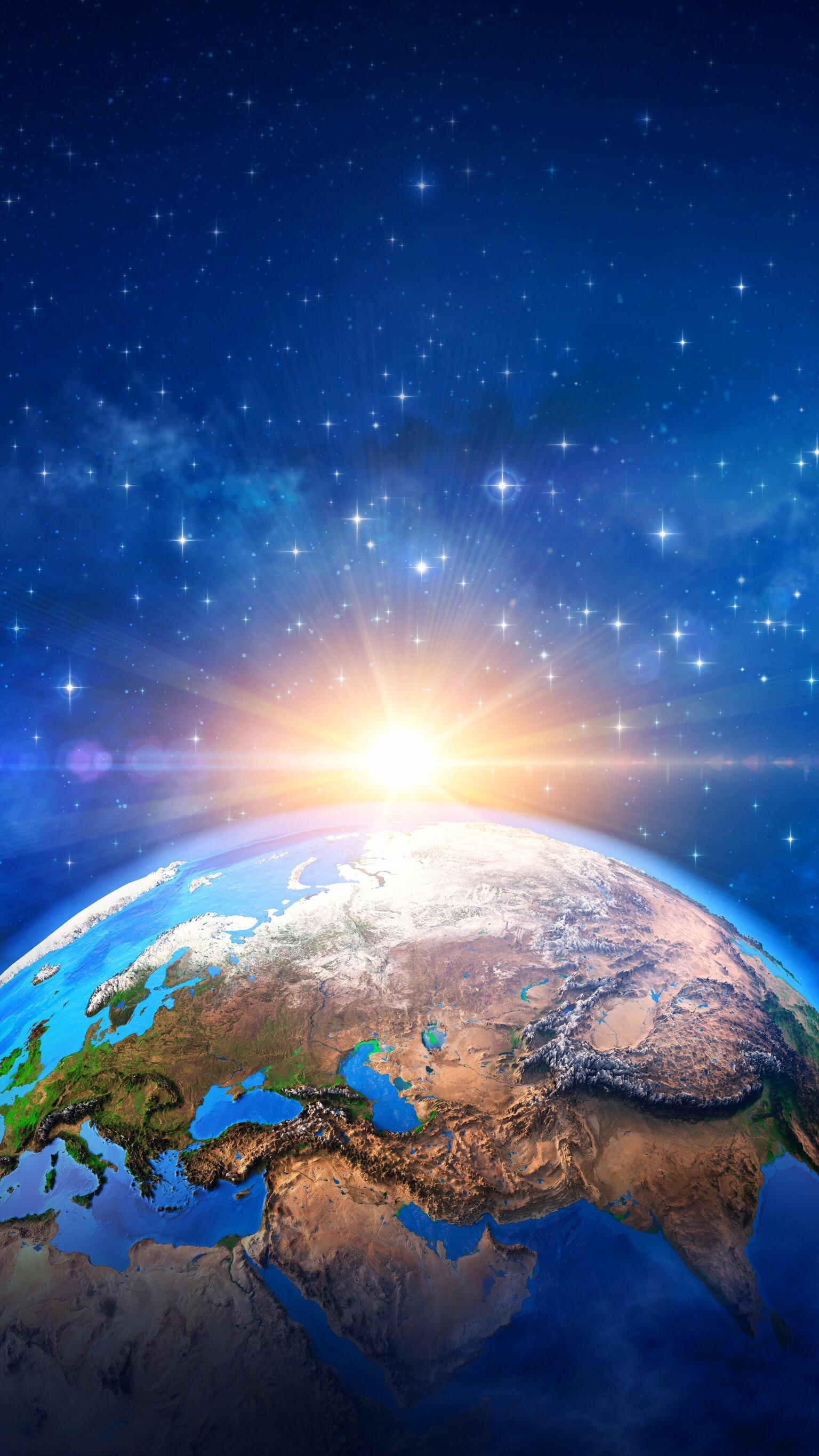 Earth Phone Wallpapers Top Free Earth Phone Backgrounds WallpaperAccess