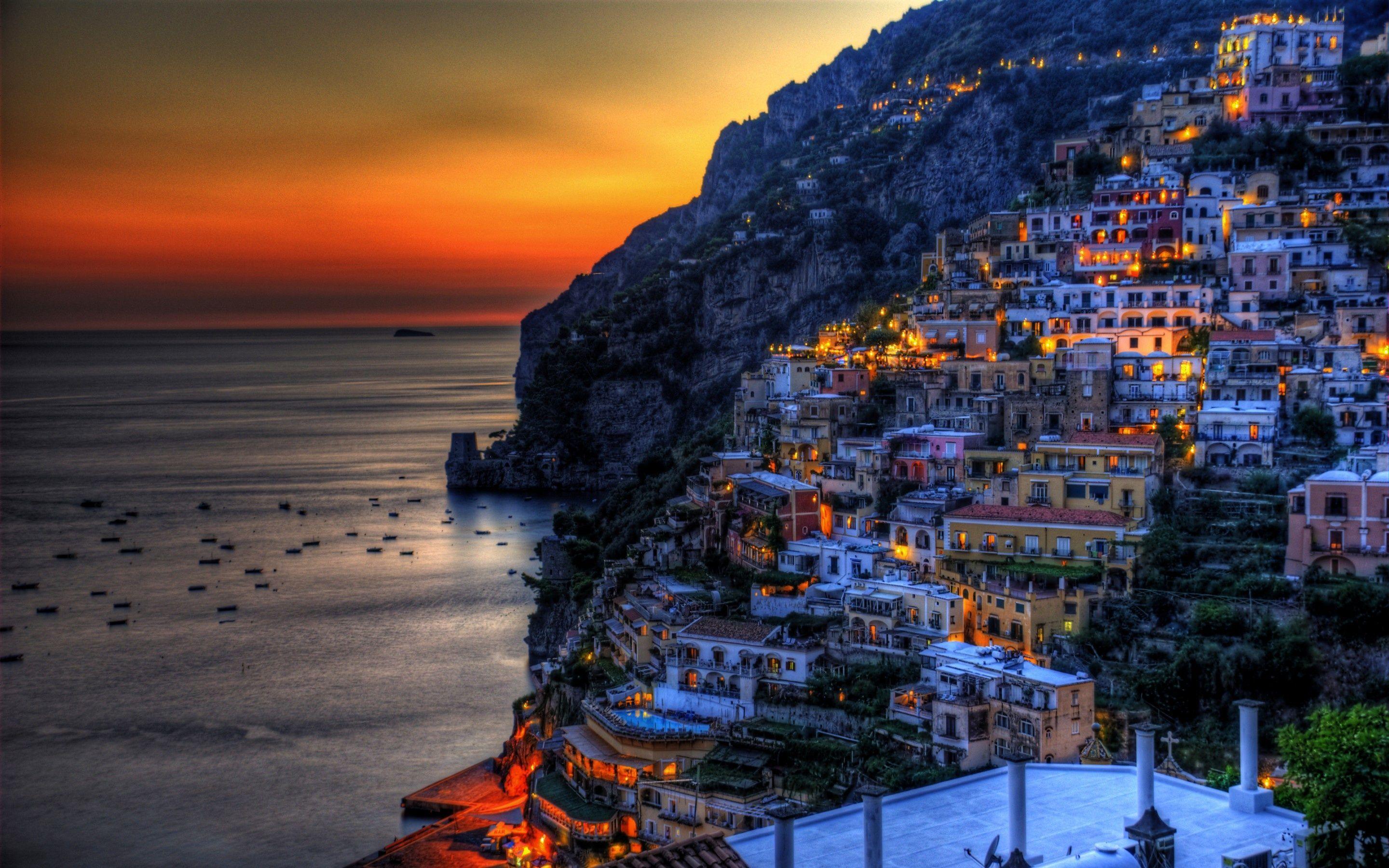 Italy Wallpapers Top Free Italy Backgrounds WallpaperAccess