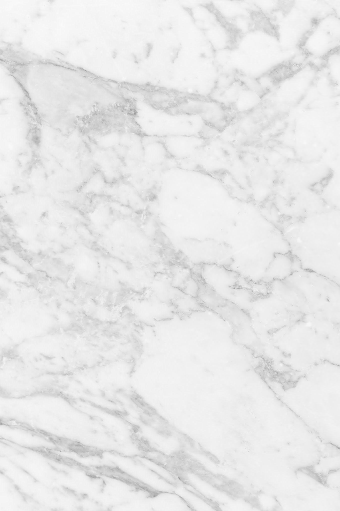 White Marble Wallpapers Top Free White Marble Backgrounds