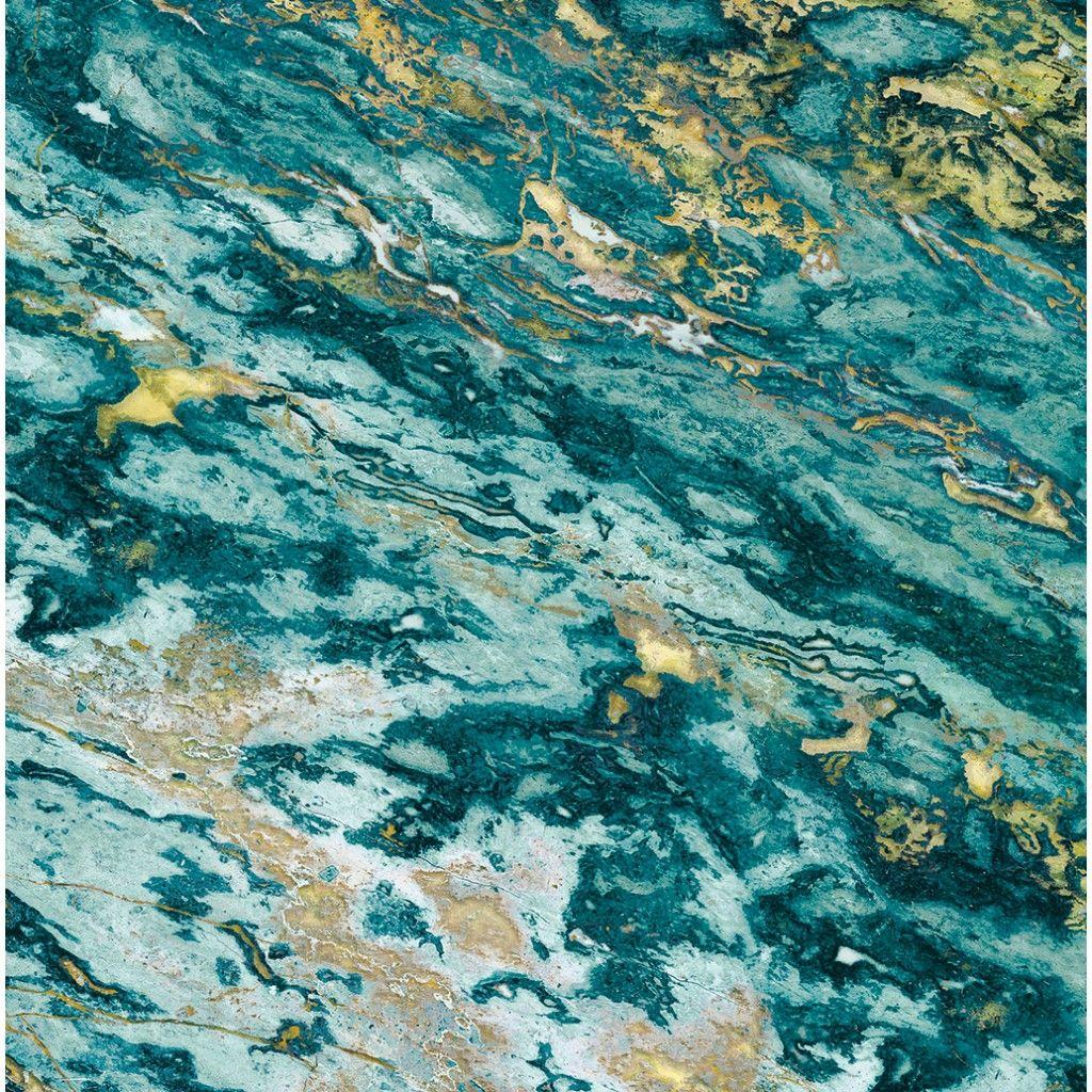 Teal Marble Wallpapers Top Free Teal Marble Backgrounds WallpaperAccess